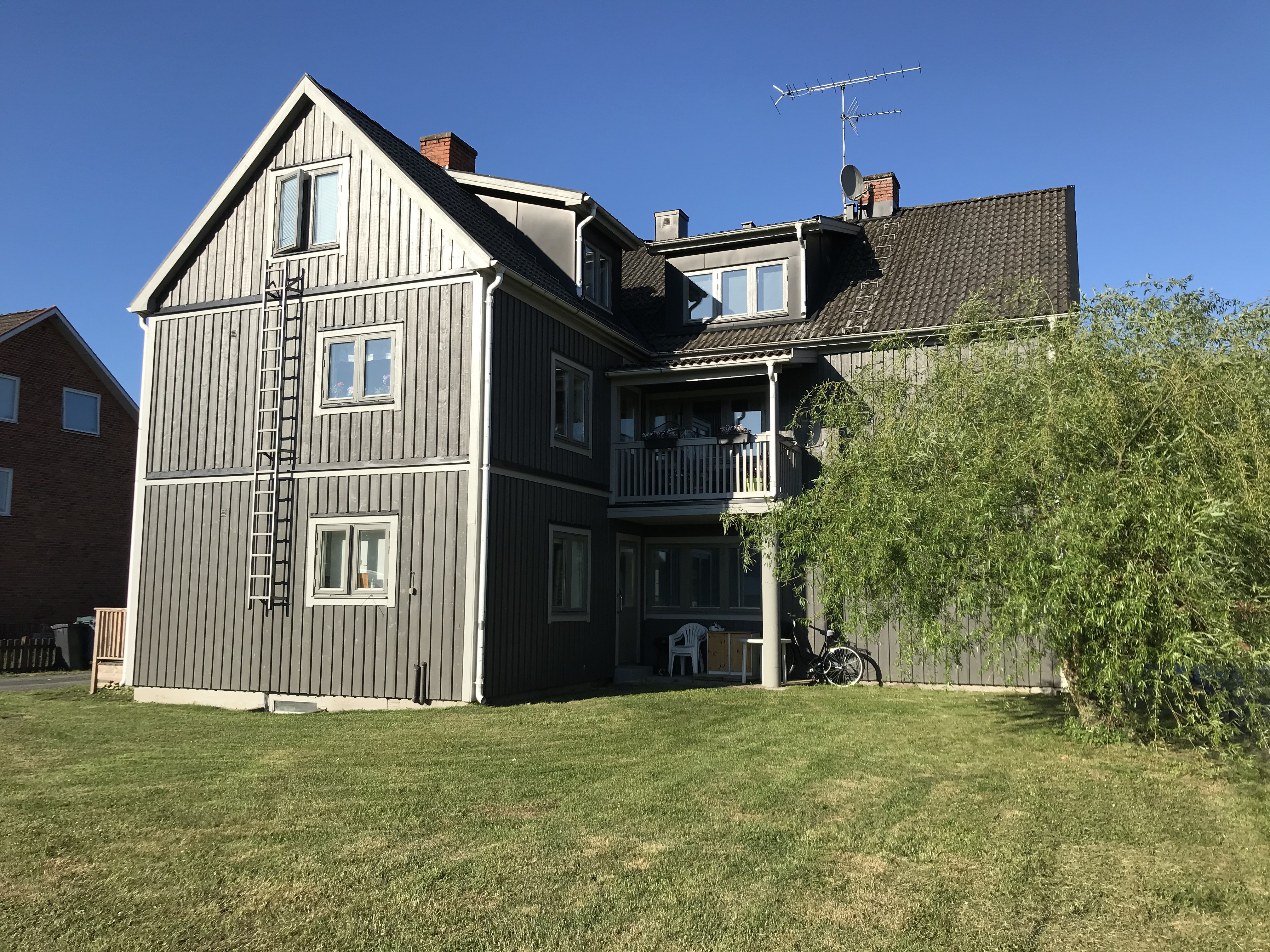 Norra Hantverkaregatan 21