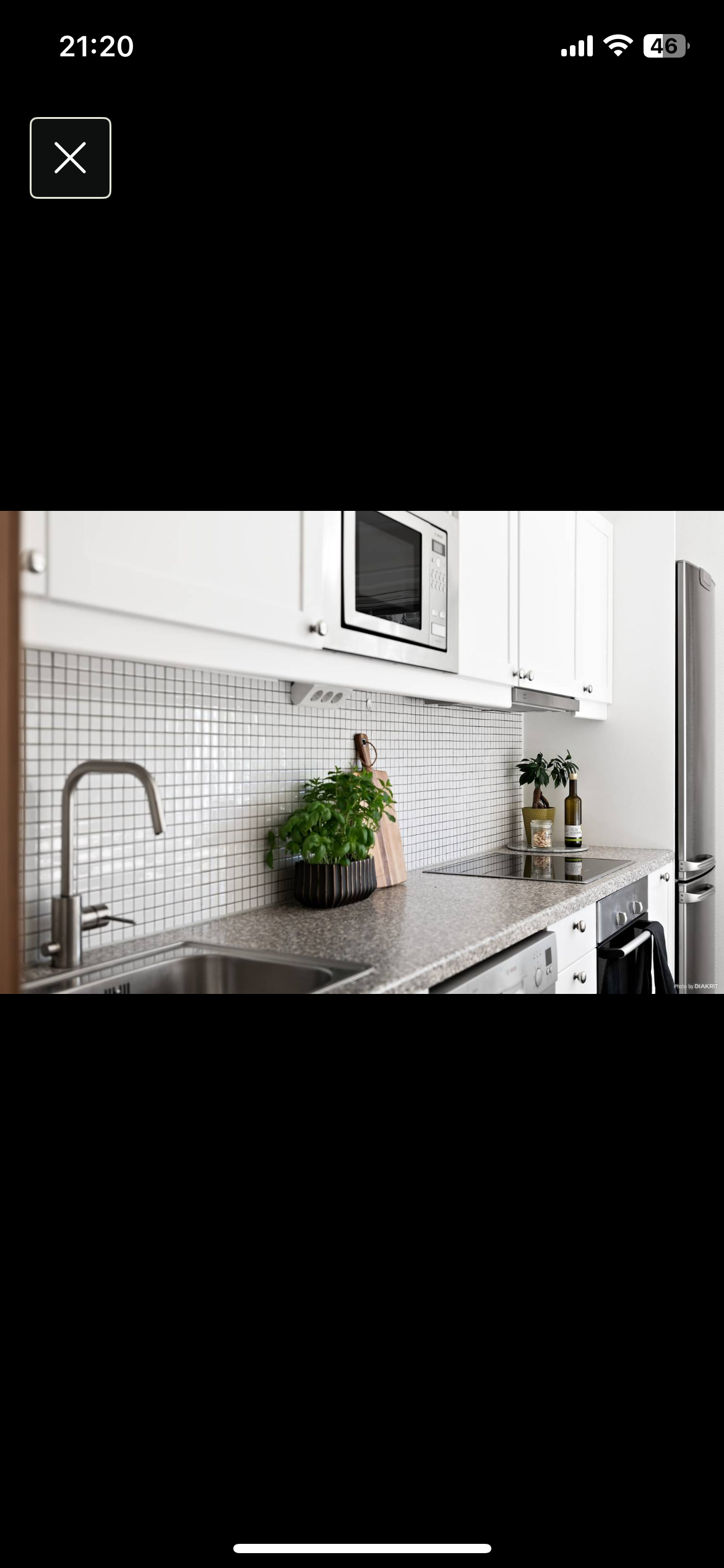 Önskevädersgatan, Göteborg — photo 3