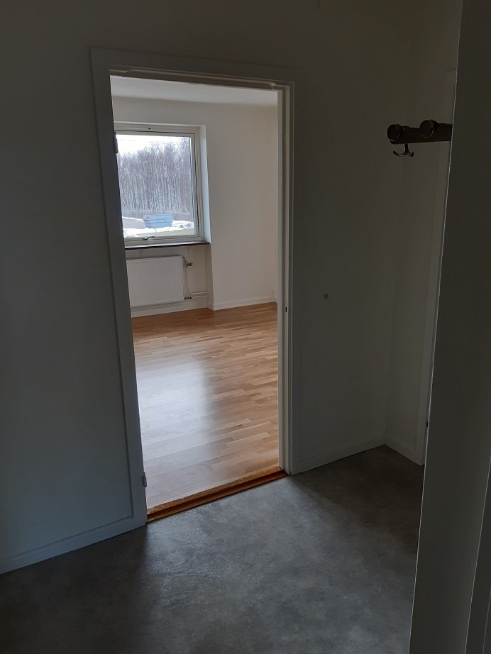 Lägenhet – Falun, Hosjö industriområde, Dalarnas län - Bild 4