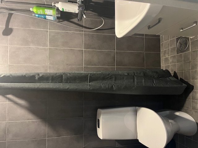 Läntinen Pitkäkatu 5