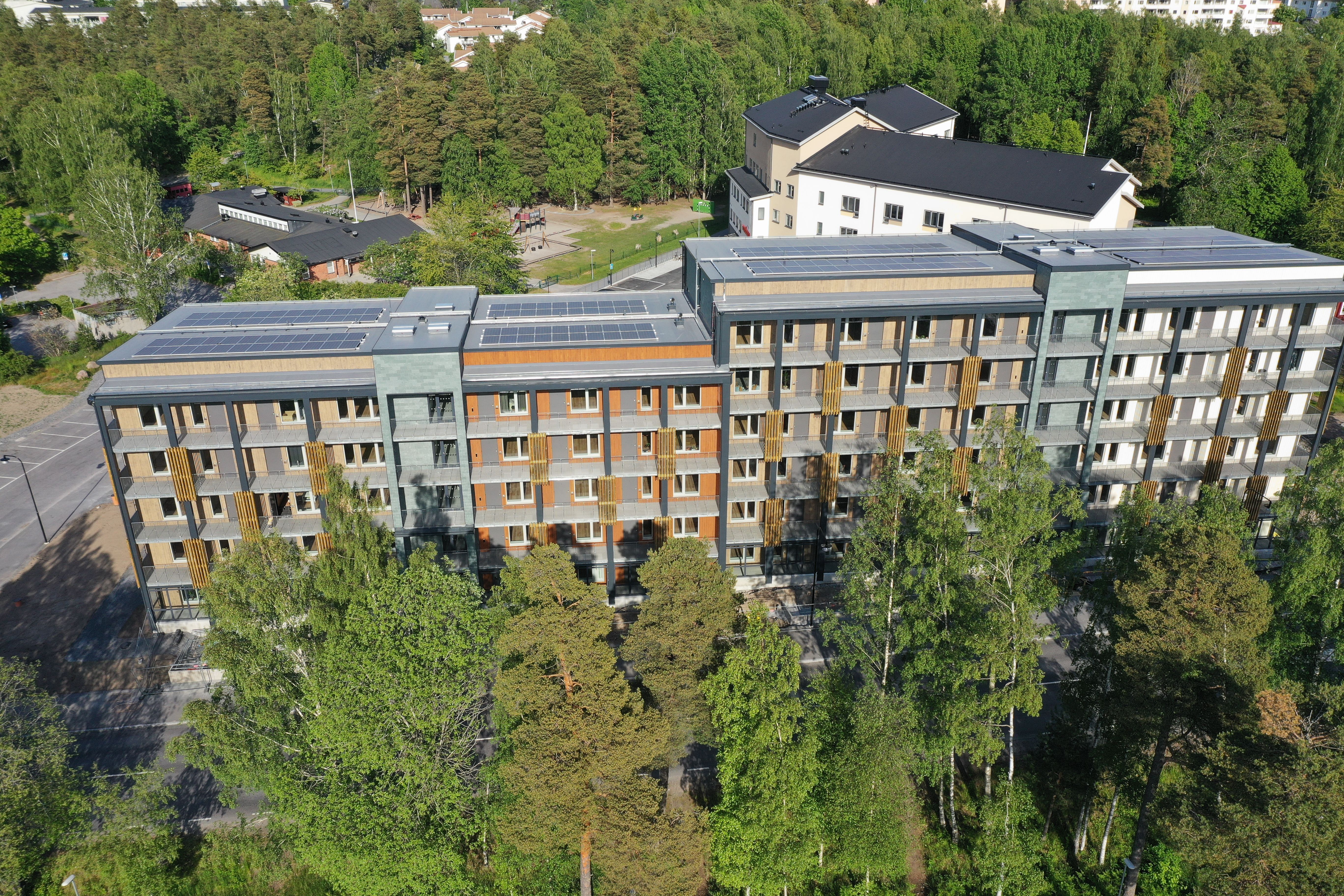 Vendelsömalmsvägen 247