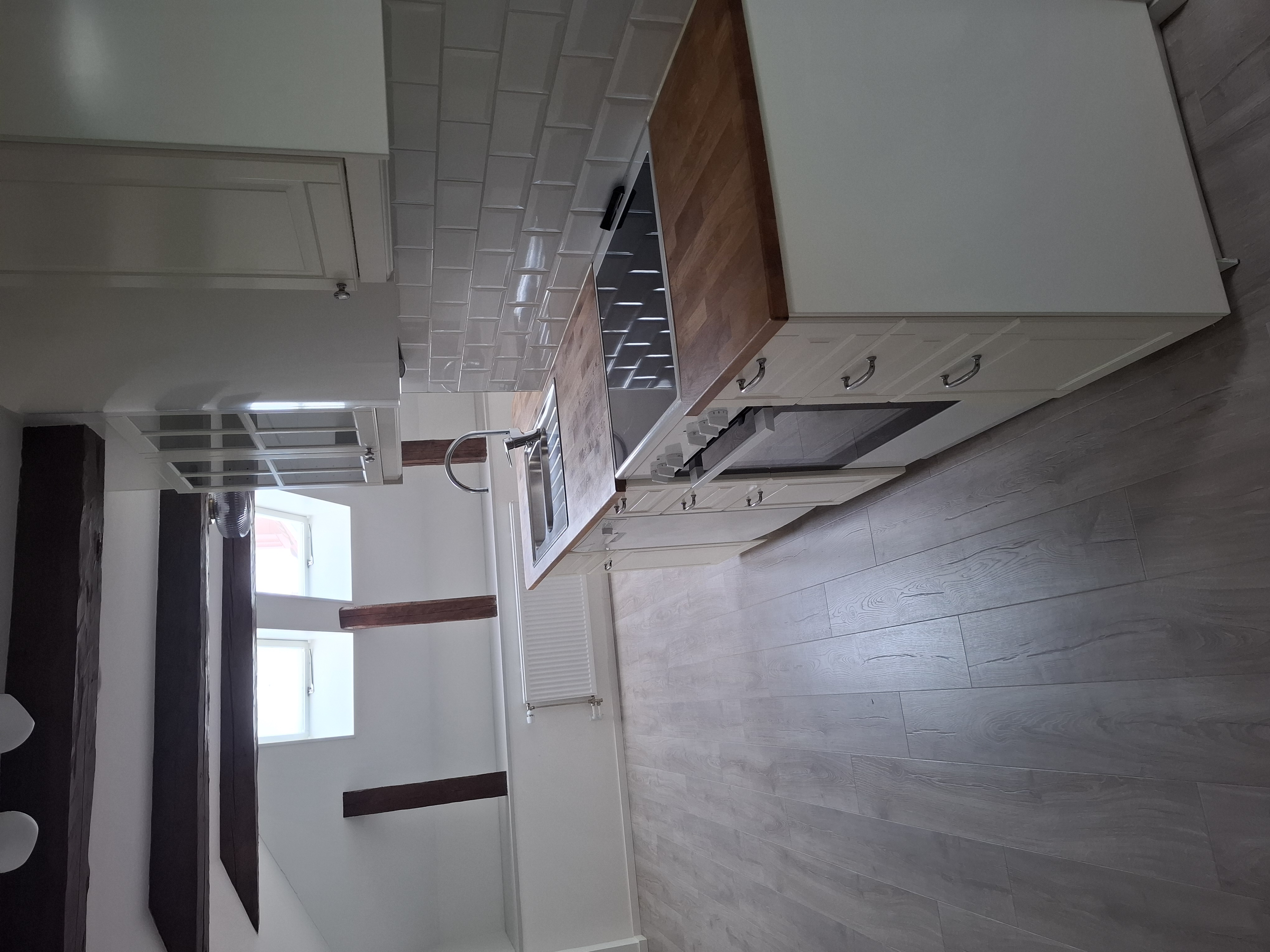 2 rok · 49 m² i Mariestad – bild 3
