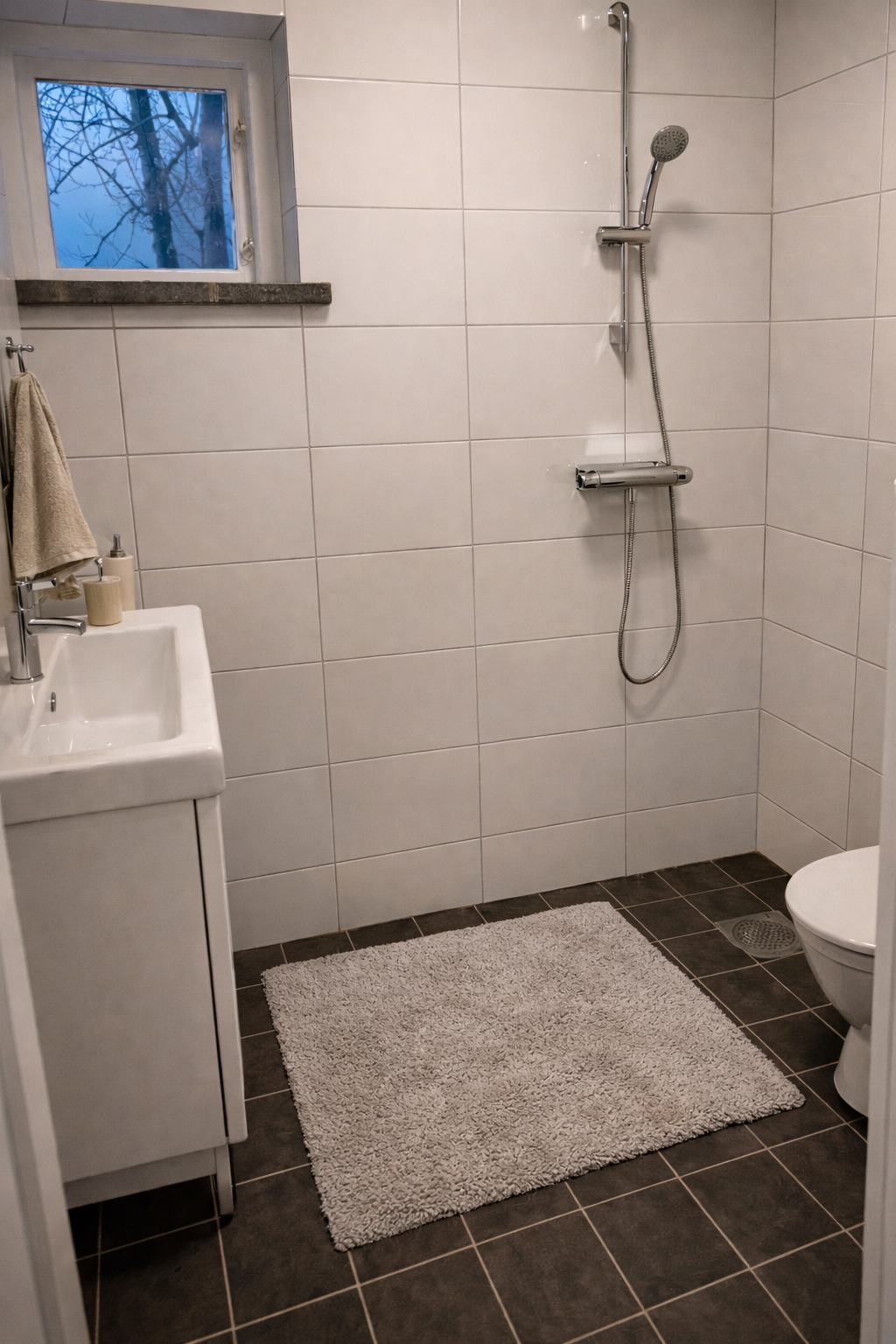 2 rok · 62 m² i Blentarp – bild 3