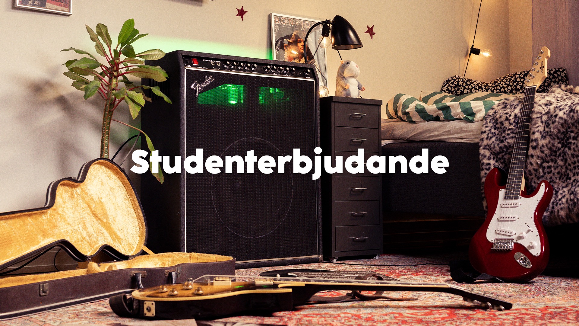 Gjuterigatan 23