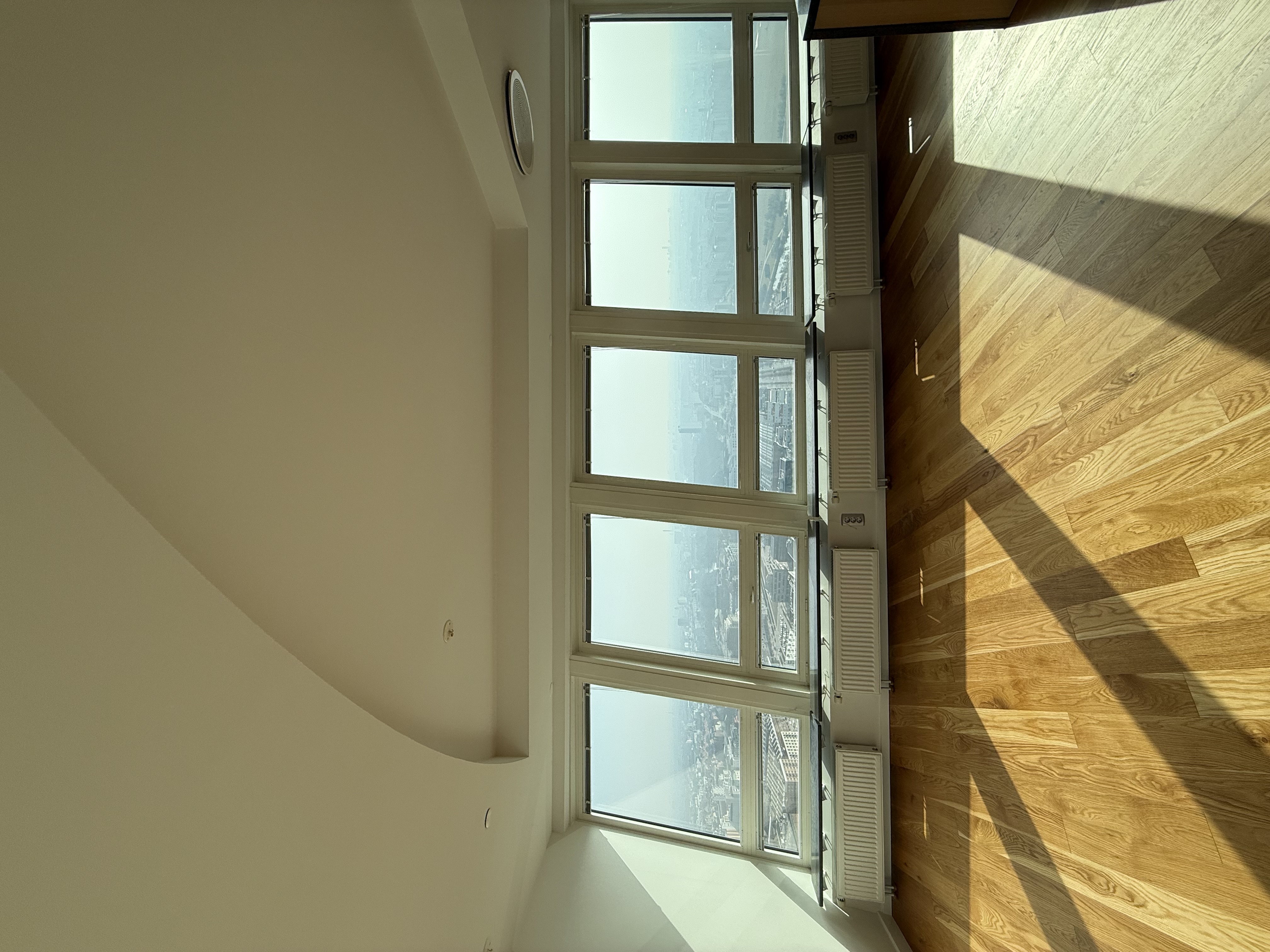 Lilla Varvsgatan 14, Malmö — photo 3