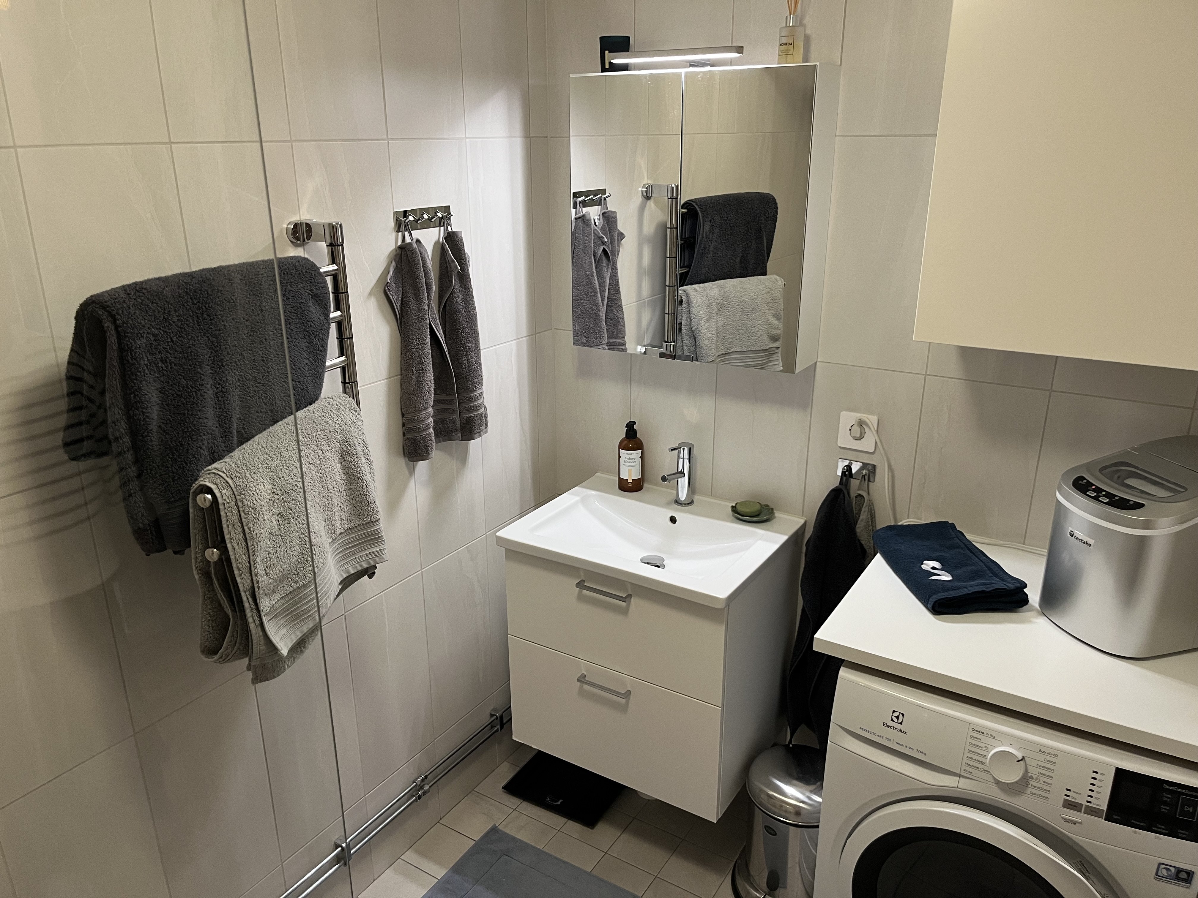 2 rum Liljeholmen, 20 000 kr/mån | Bostadsögat