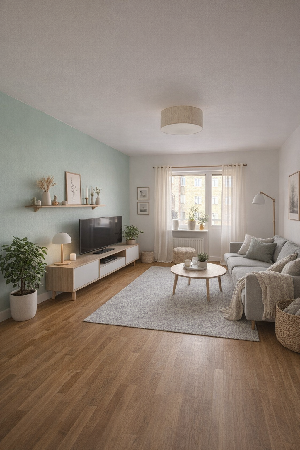 Apotekaregatan 6, Helsingborg — photo 4