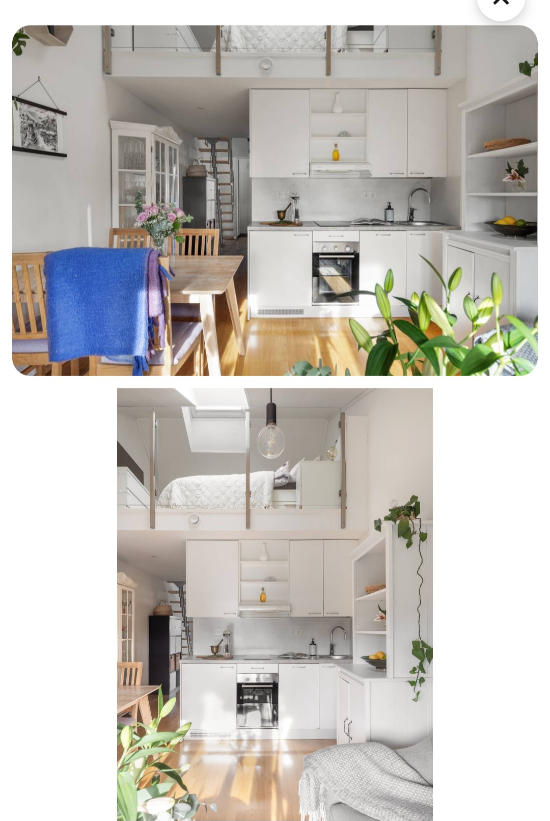 Lönngatan
