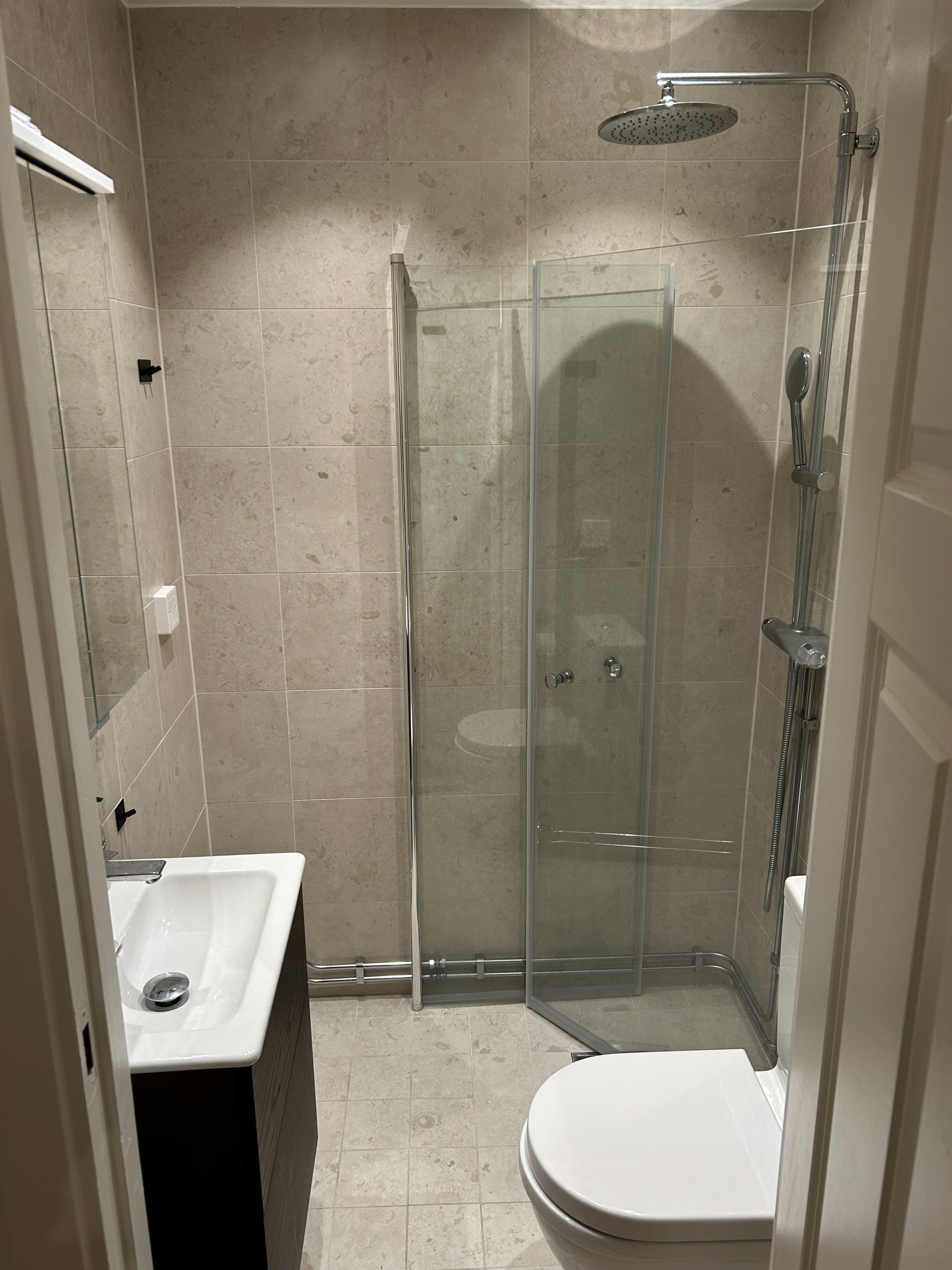 Surbrunnsgatan, Stockholm