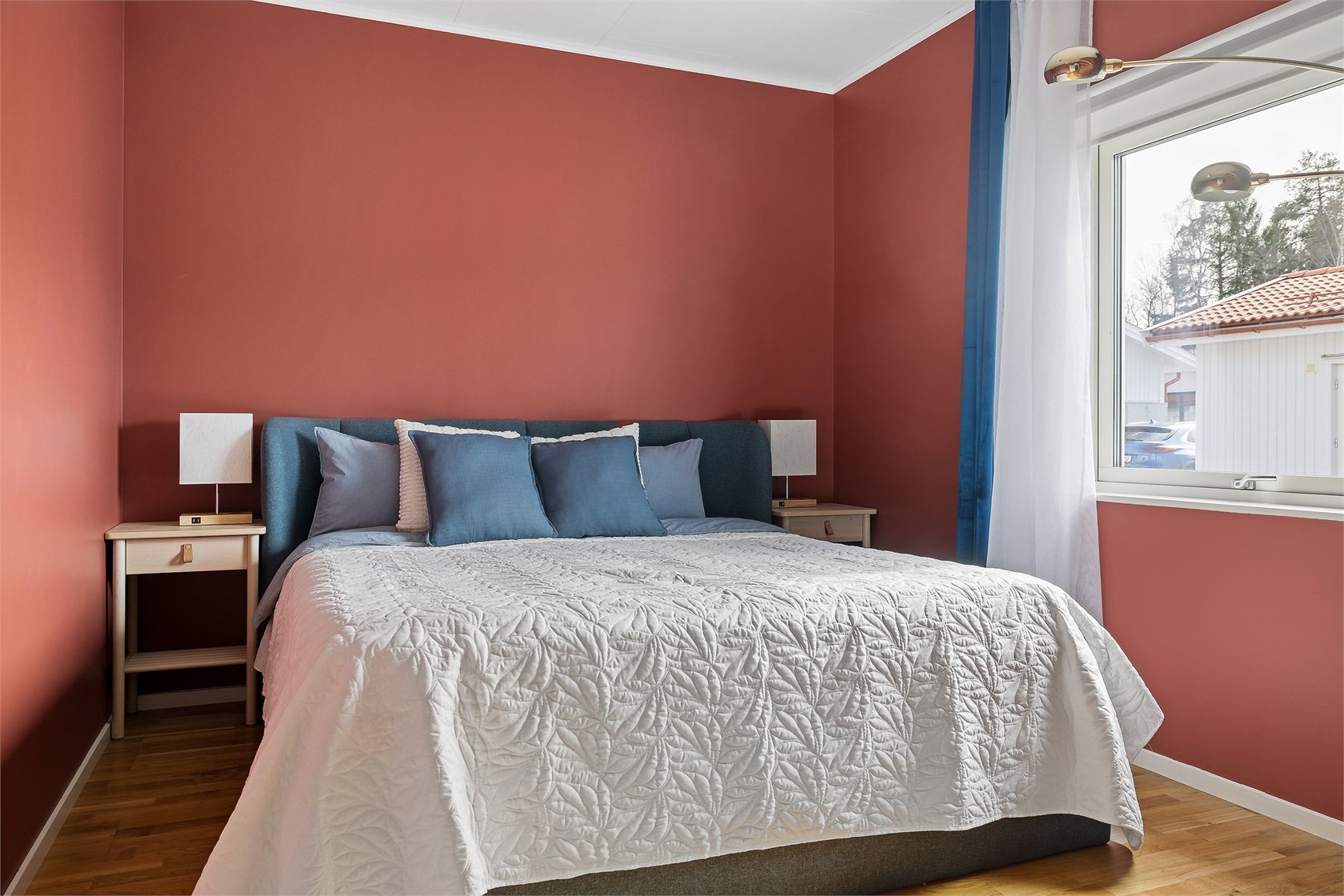 Hus – Bredsand, Uppsala län - Bild 5