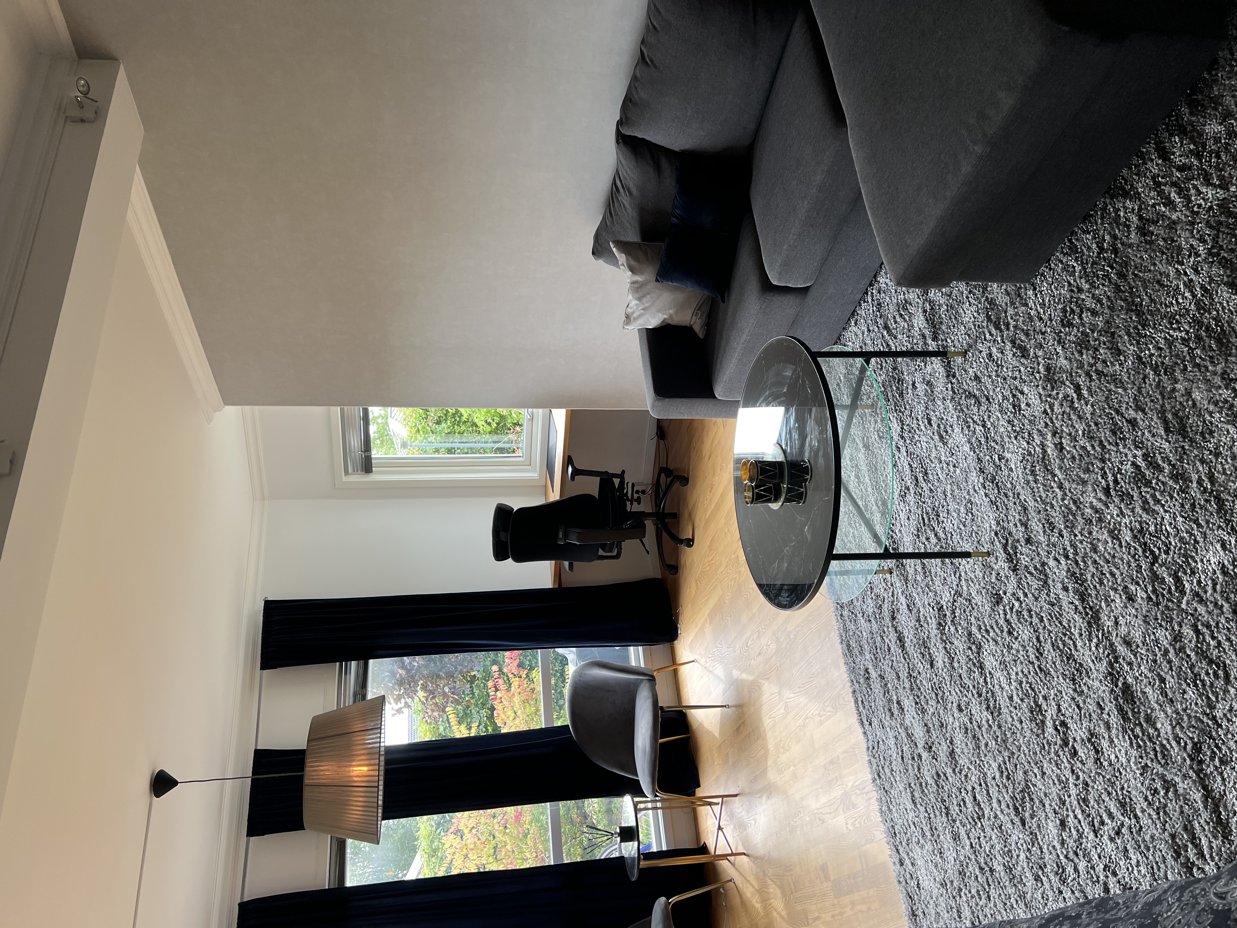 Villa/Hus, 2 rooms, 75 sqm, Ekerö