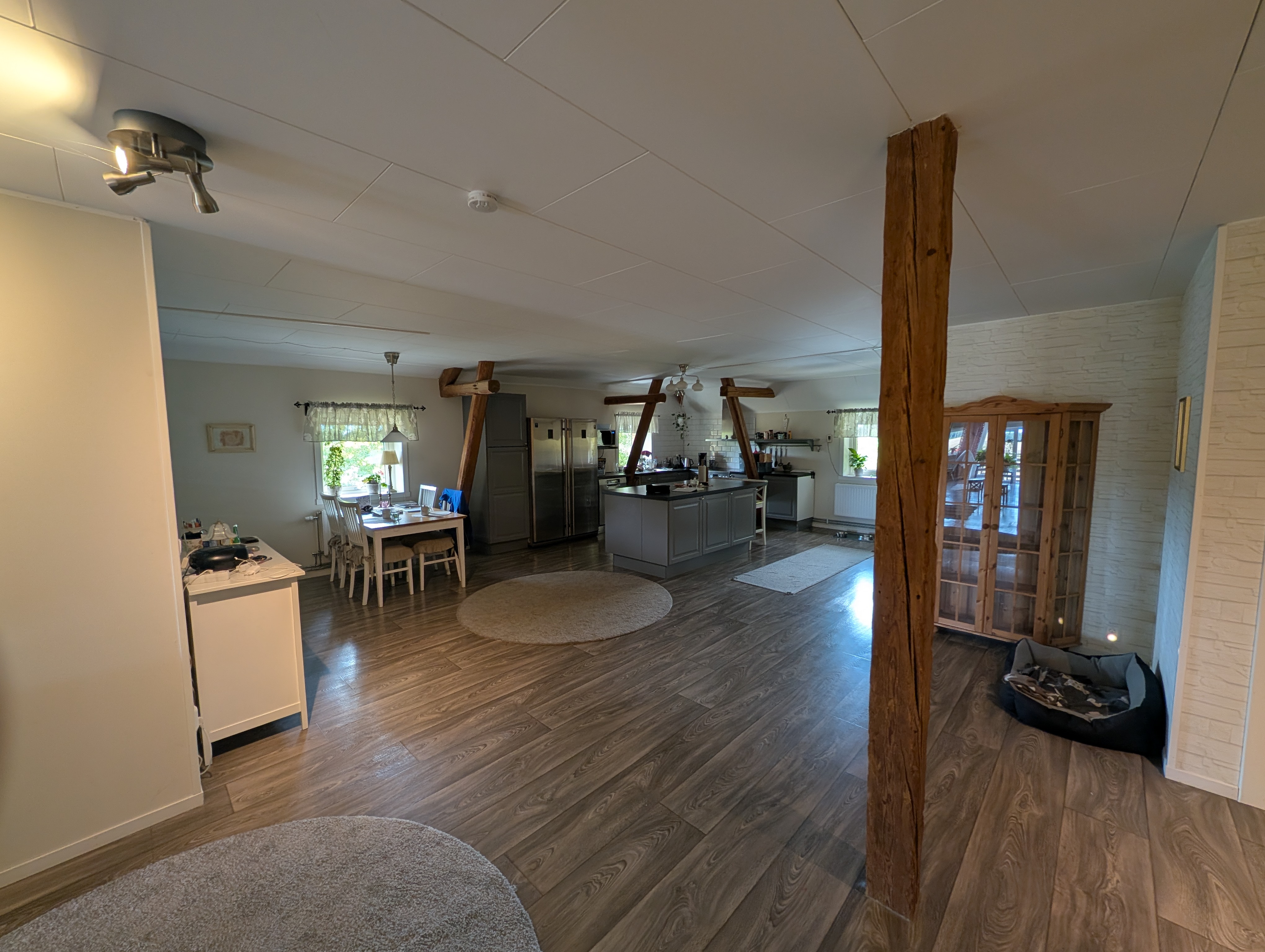 6 rok · 185 m² i Västerås – bild 10