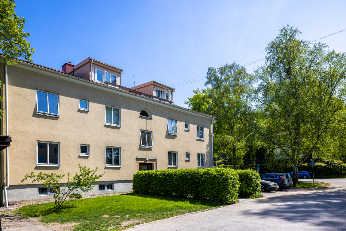 Herr Stens Väg 10