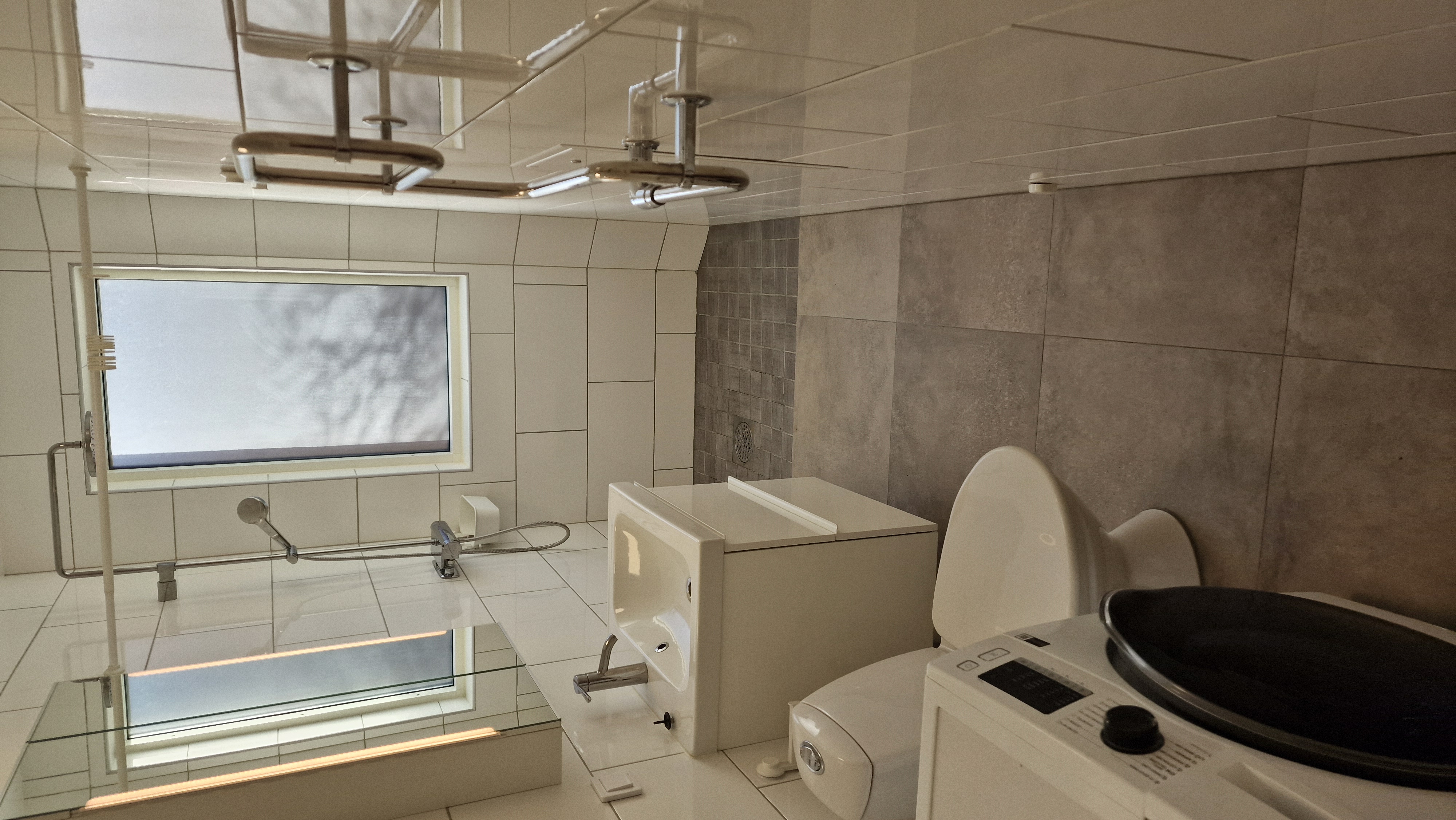 2 rok · 63 m² i Kristianstad – bild 4