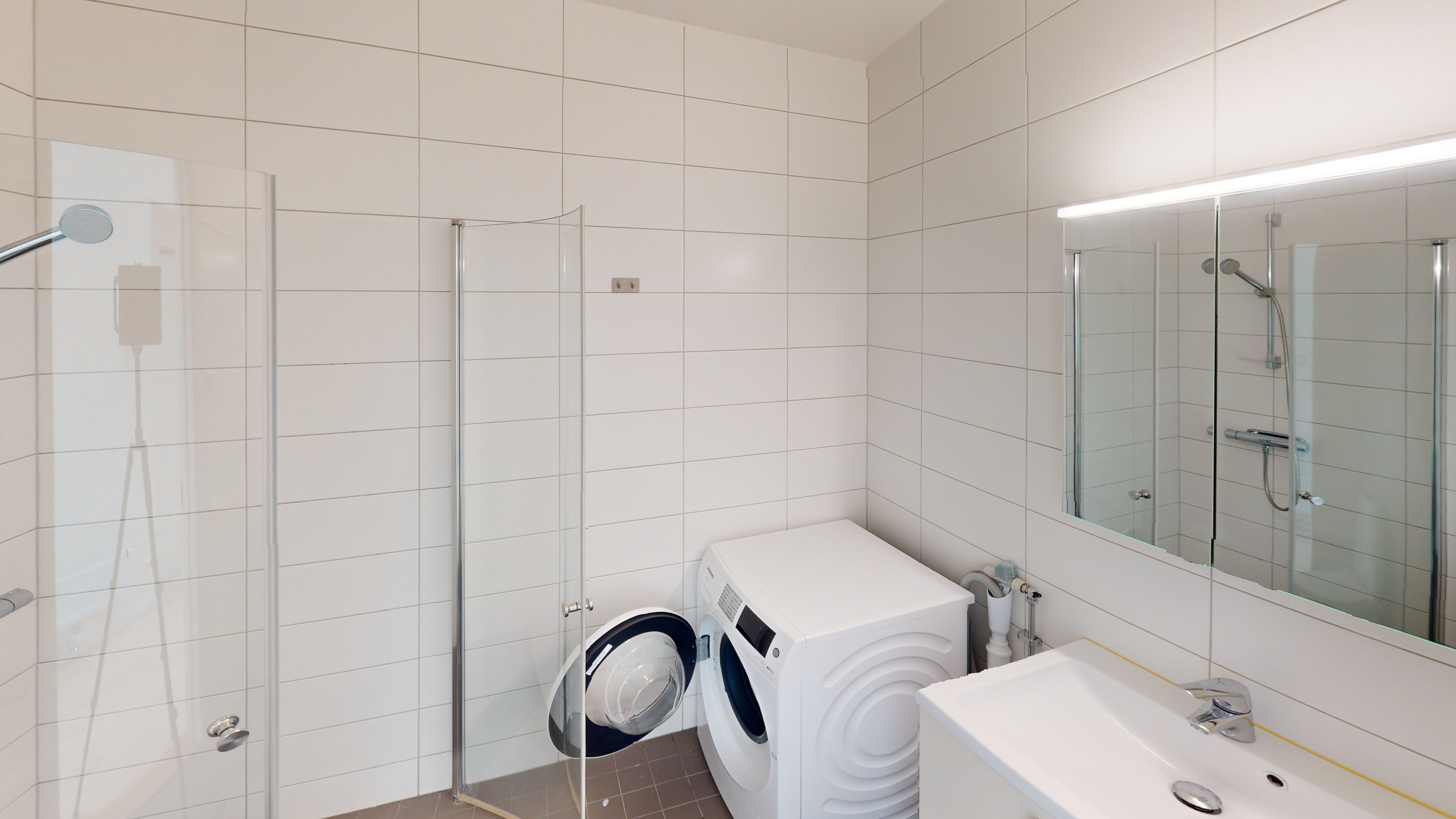 Qasa listing 1418725 - Bild 5
