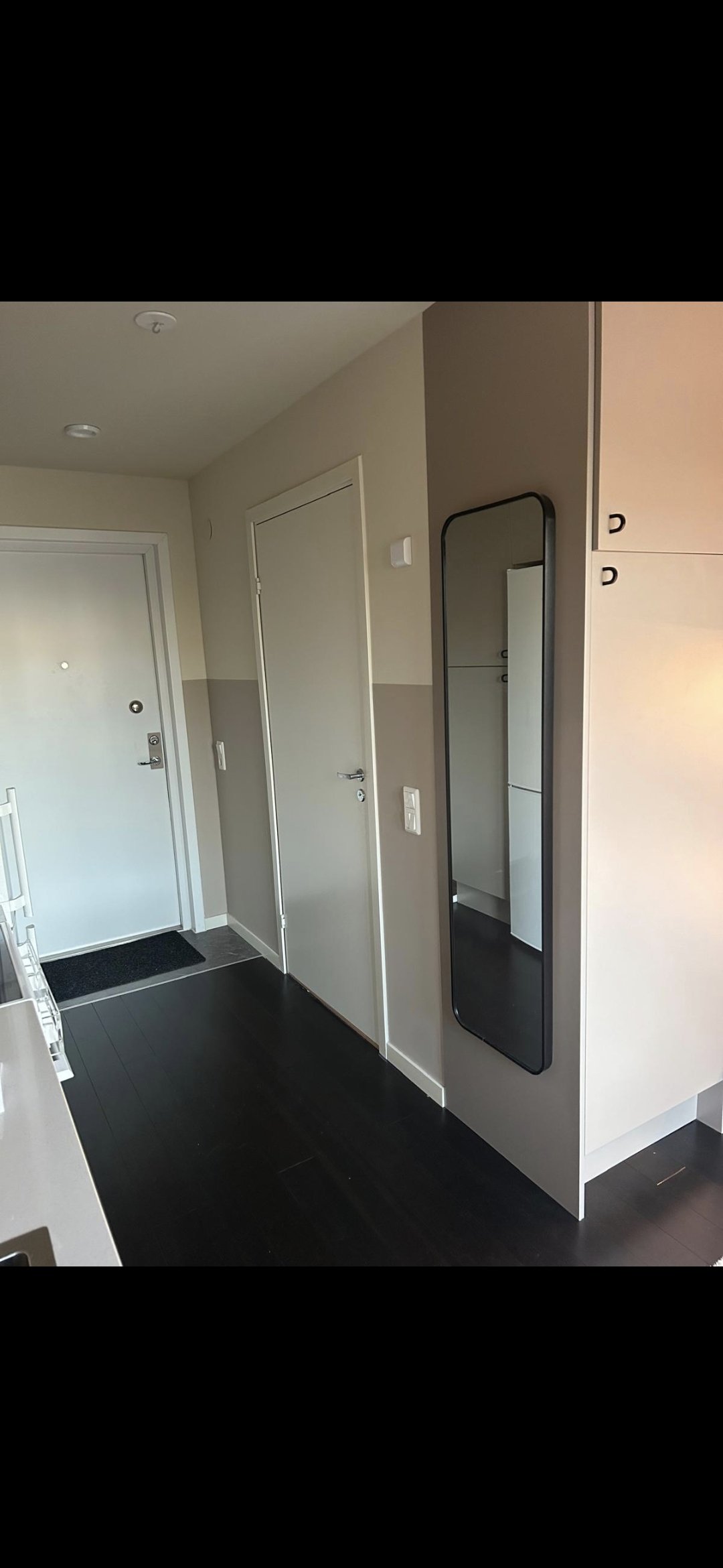 1 rum och kök, Spånga — 5 000 kr/mån — bild 3