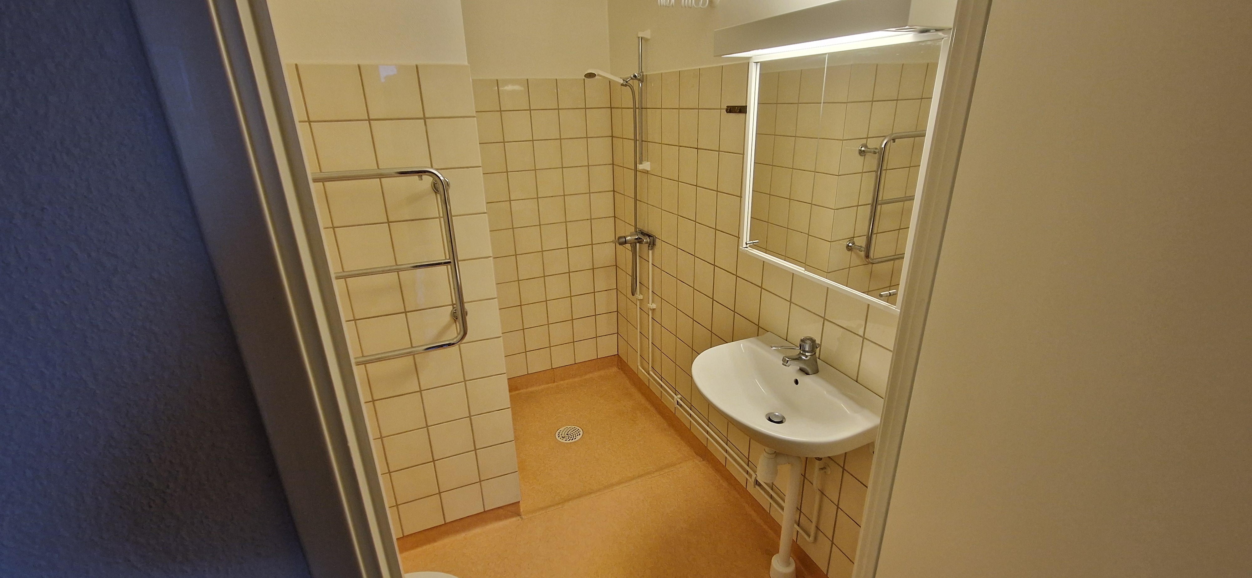 Södra Stenbocksgatan 120, Helsingborg — photo 3