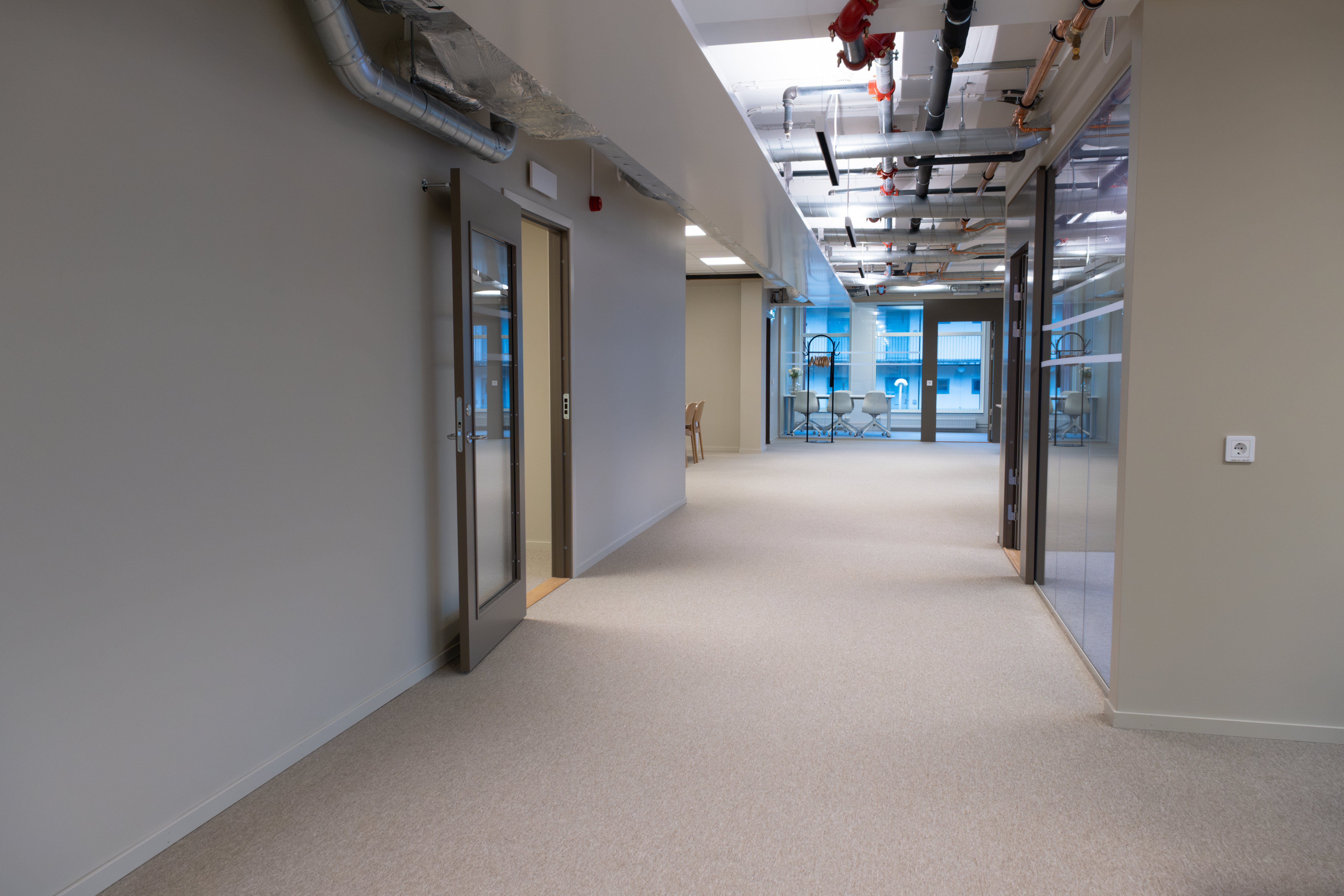 12 rok · 500 m² i Årsta – bild 8