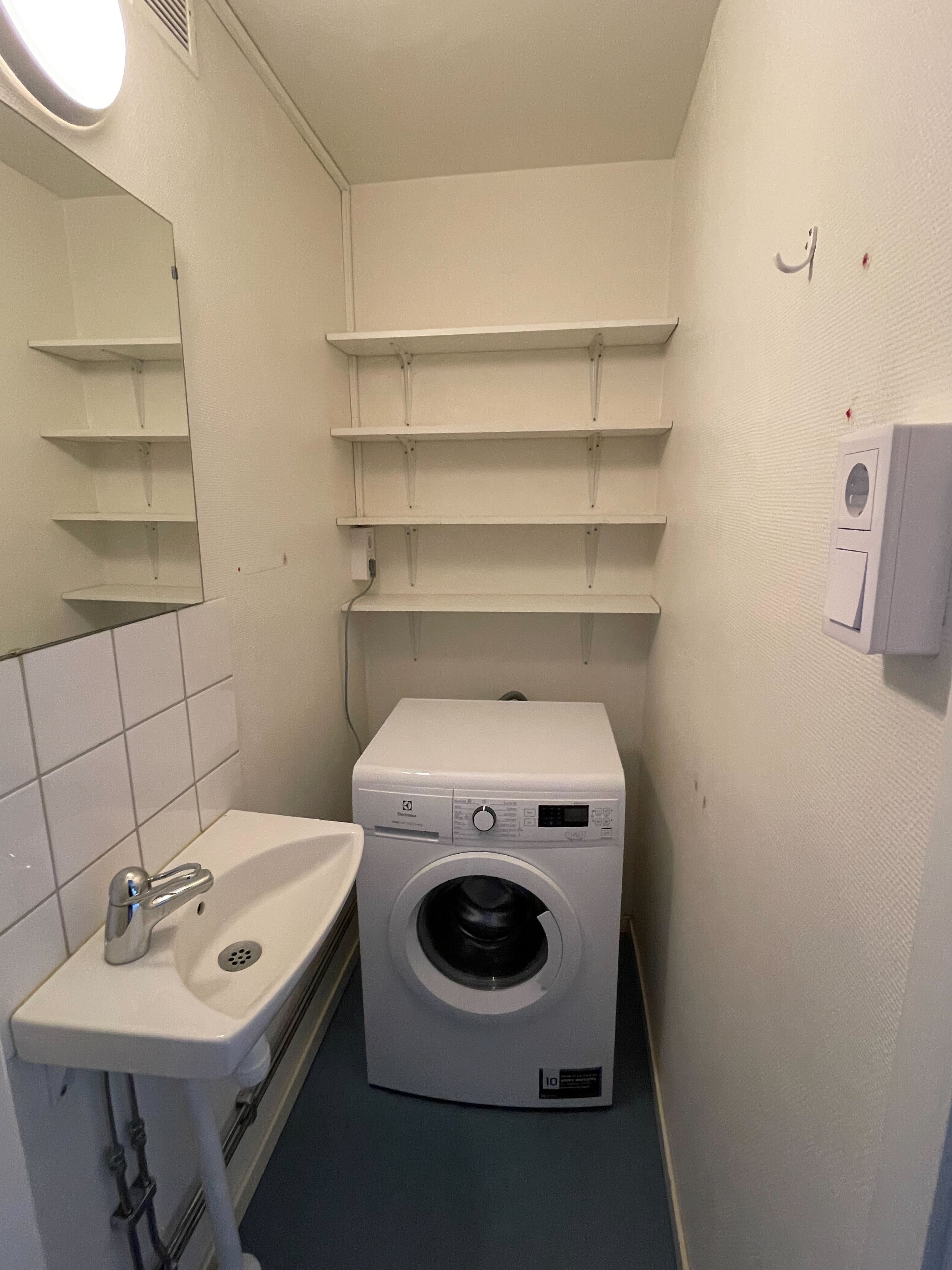 3 rok · 76 m² i Trollhättan – bild 11