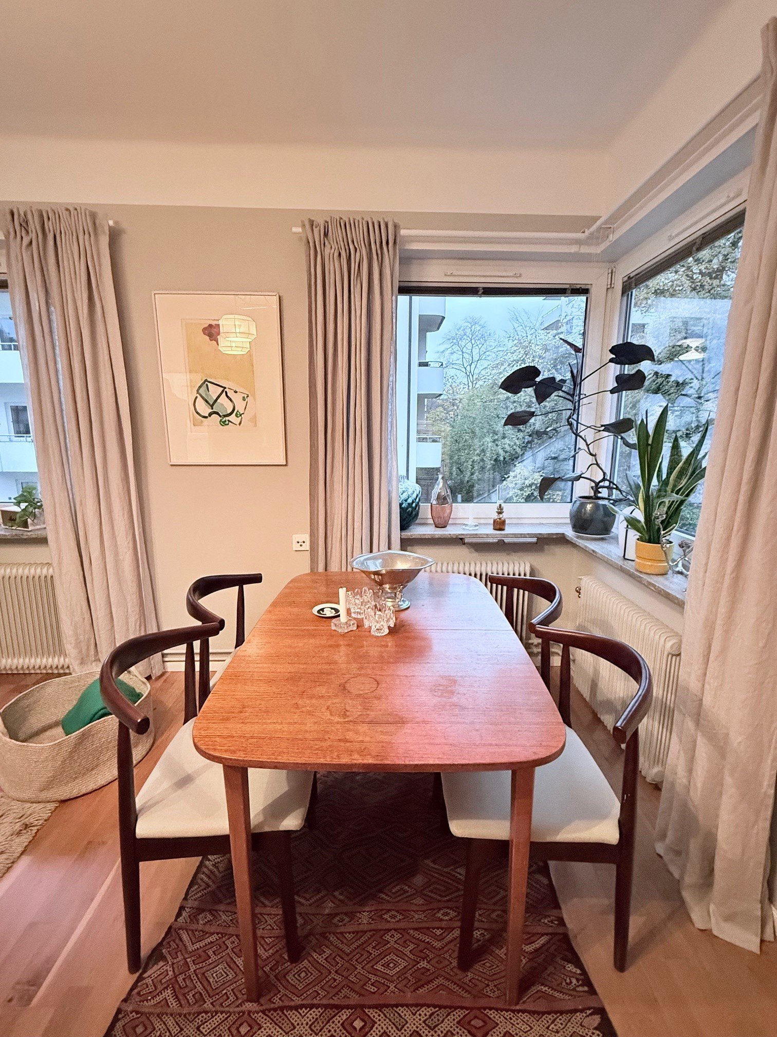 1 rum och kök, Kungsholmen — 16 000 kr/mån — bild 5