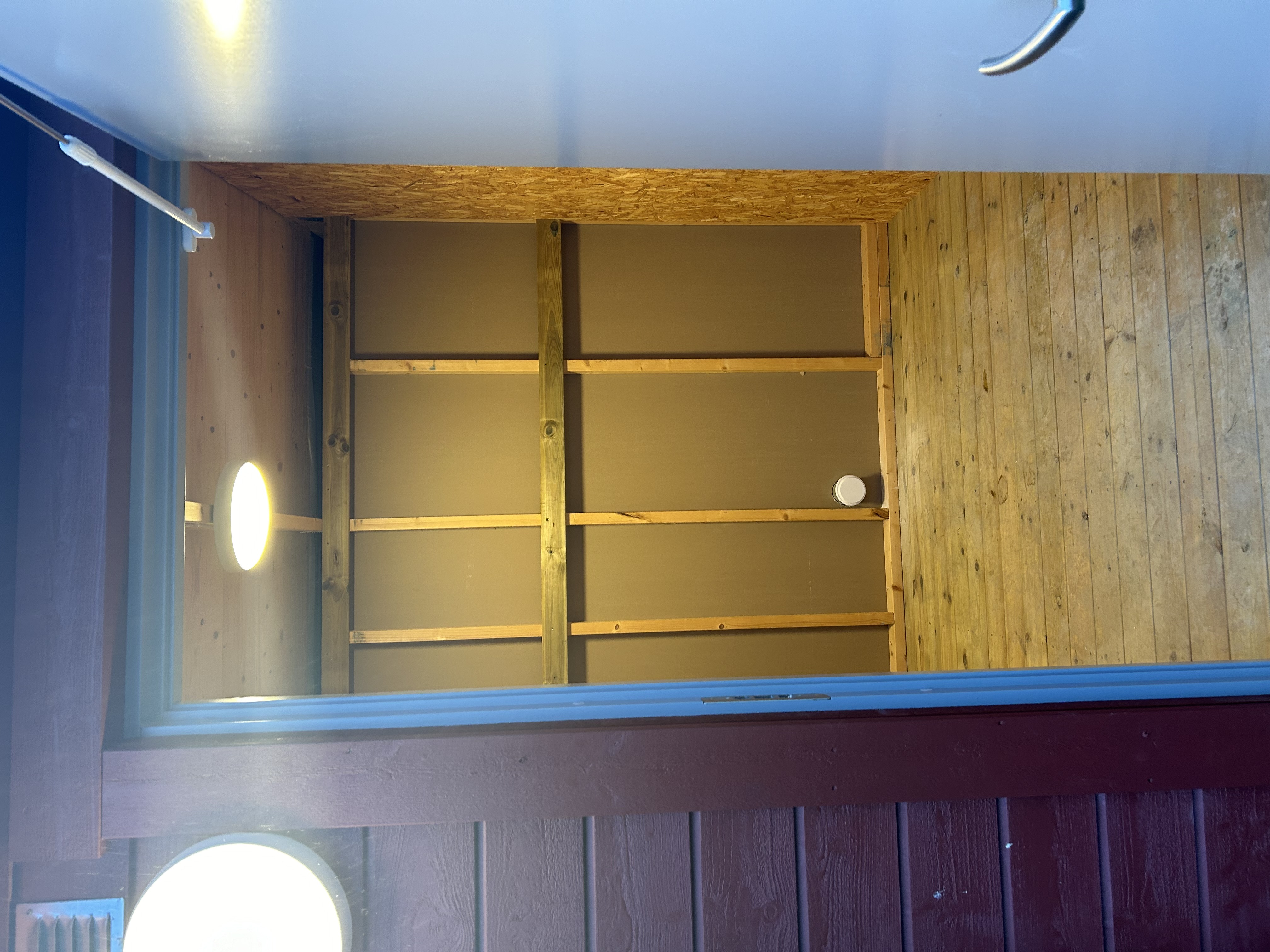 Hagmarksvägen 9C, Enköping — photo 3