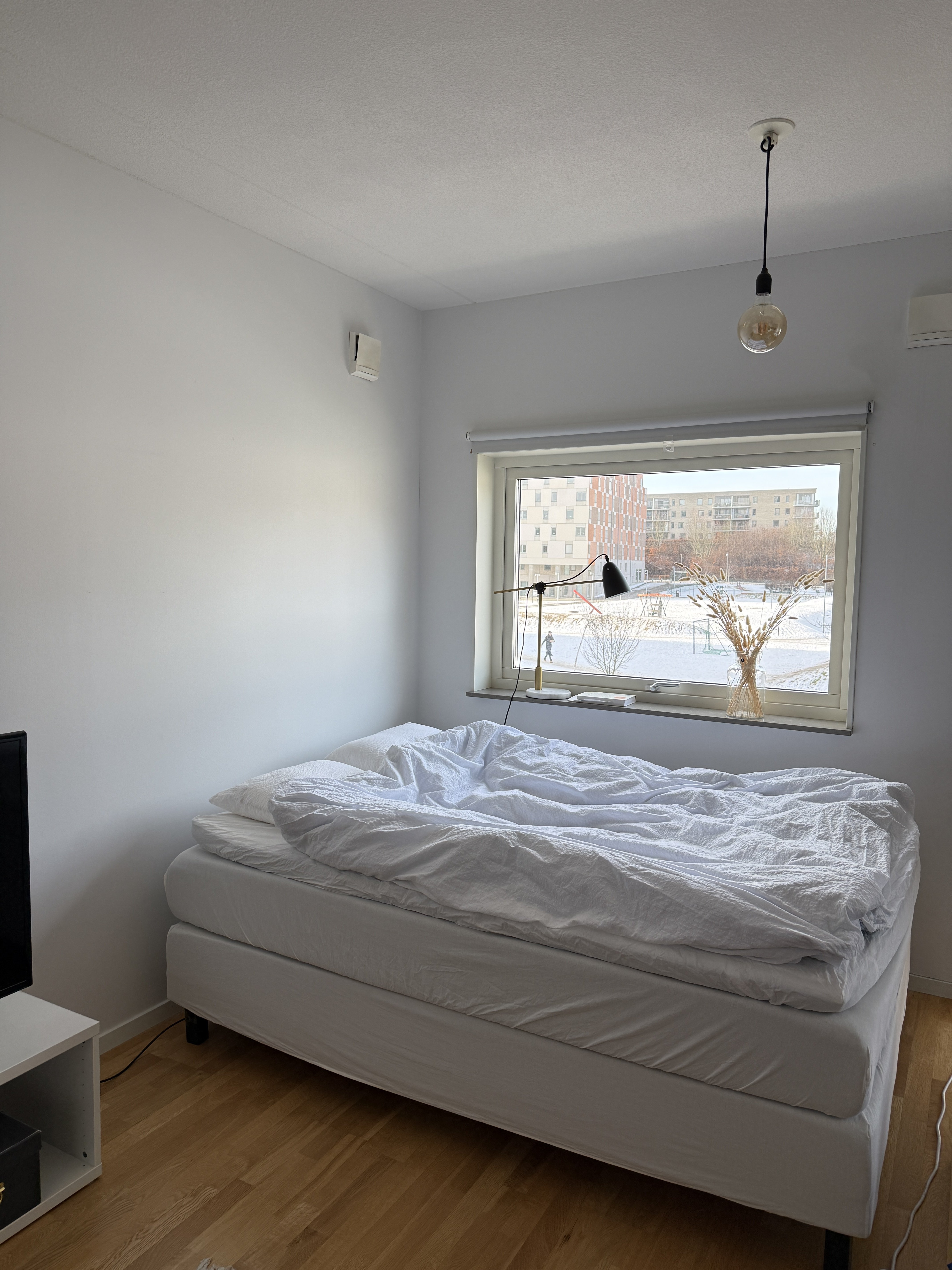 Ostindiefararen, Göteborg