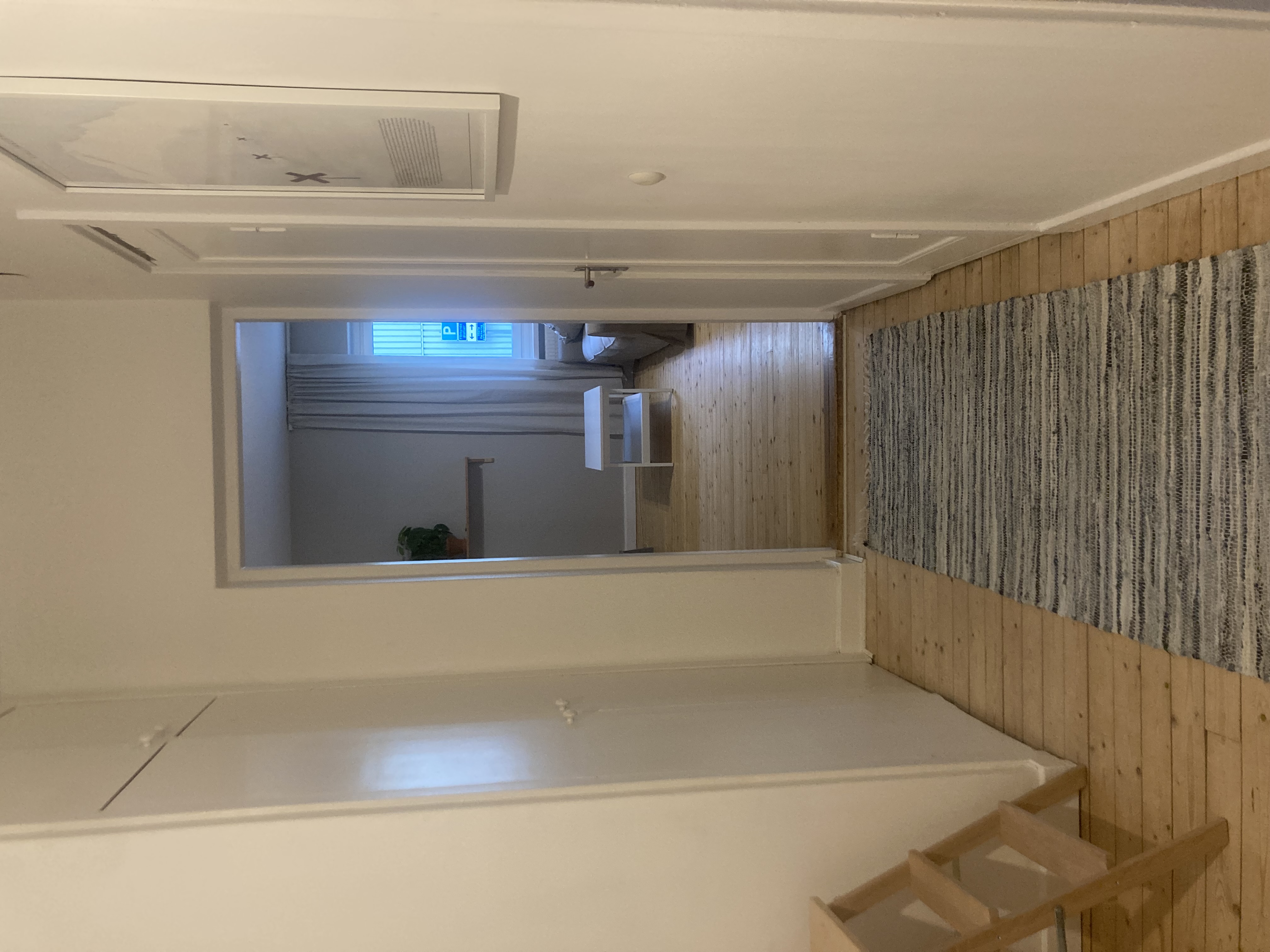 Vindragaregatan, Göteborg — photo 5