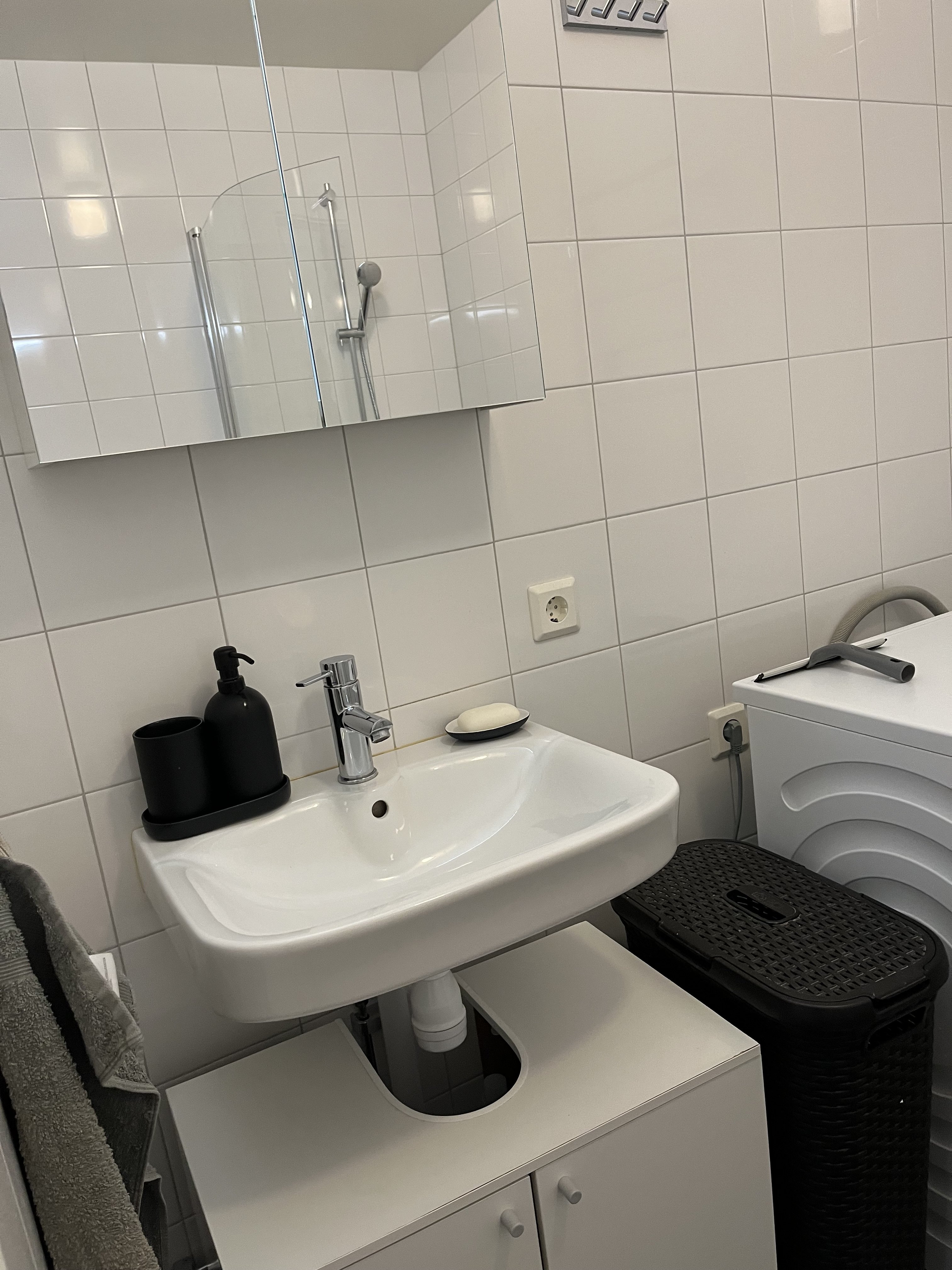 Mönsteråsvägen , Enskede — photo 4