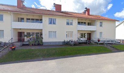 Fölvägen 7