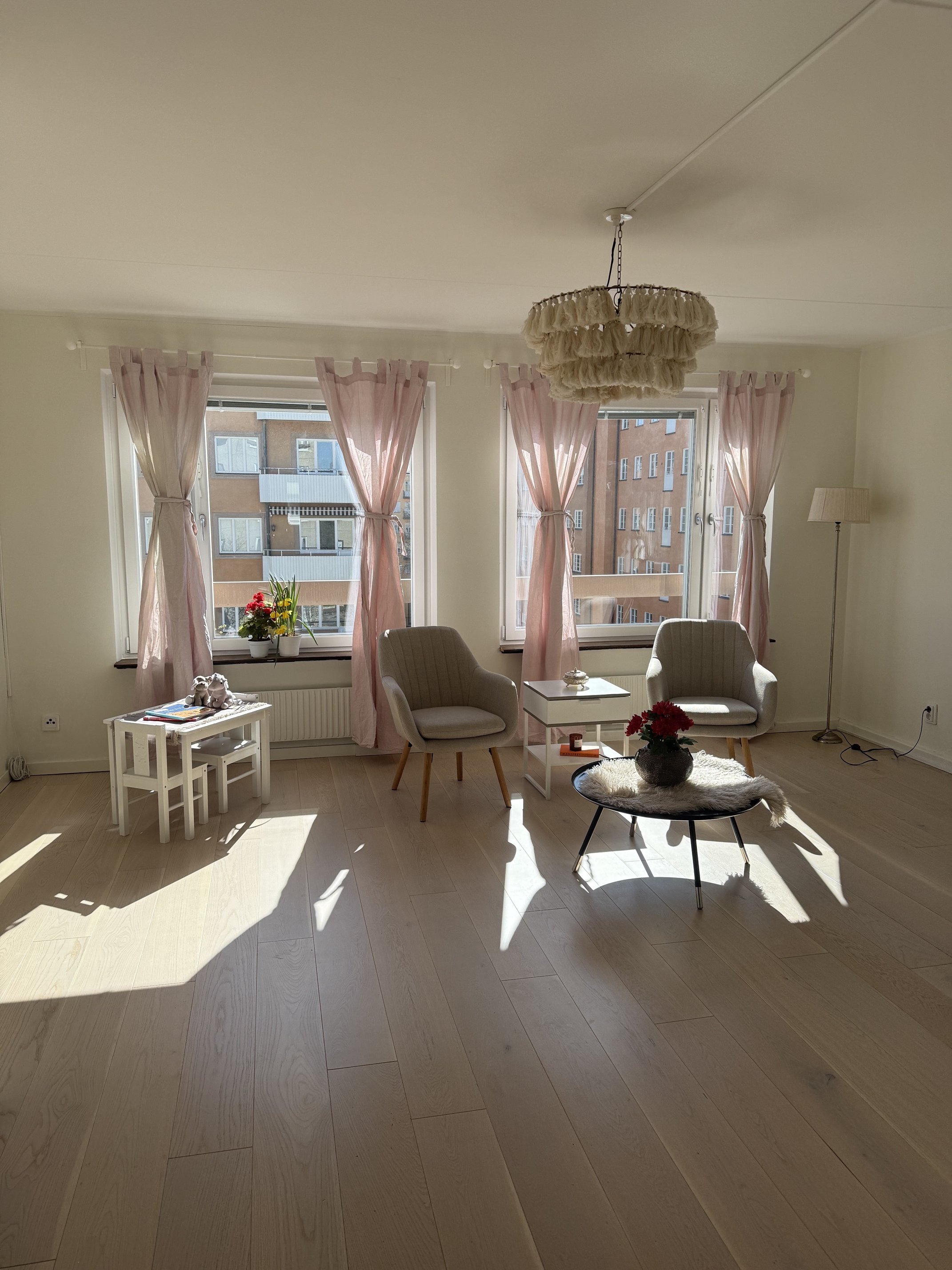 Skeppargatan