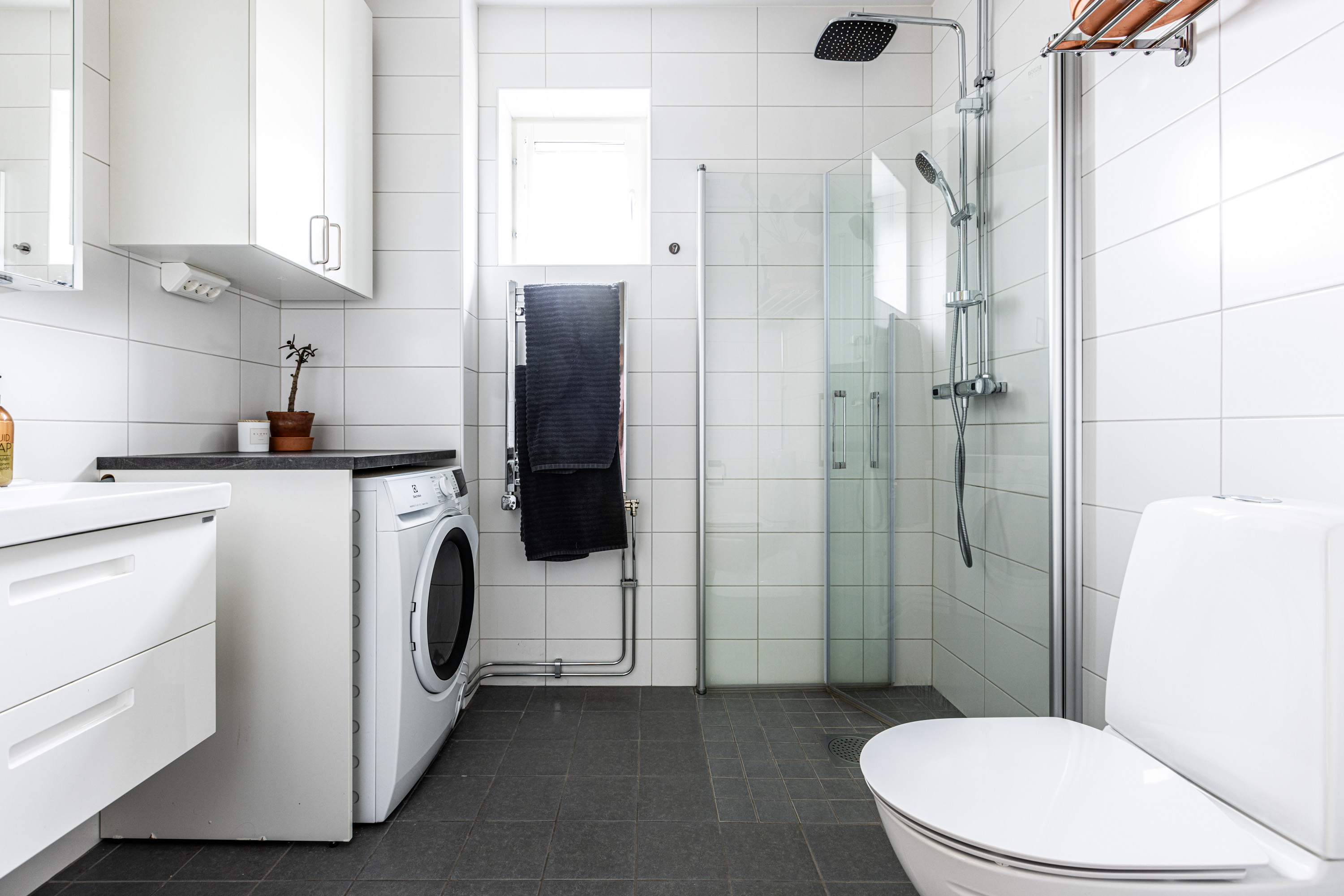 Kvarnvägen, Umeå — photo 4