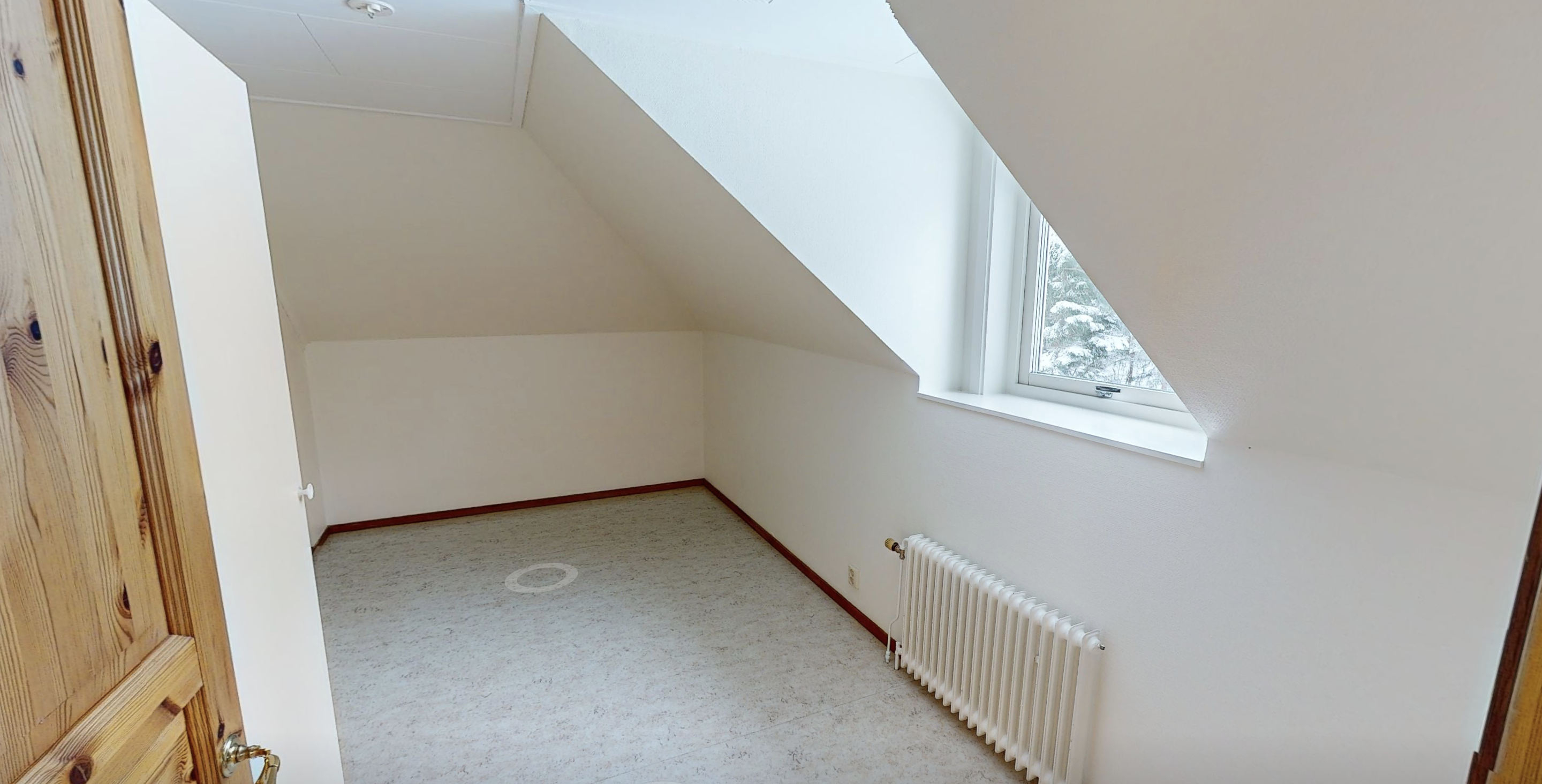 Qasa listing 1394955 - Bild 2