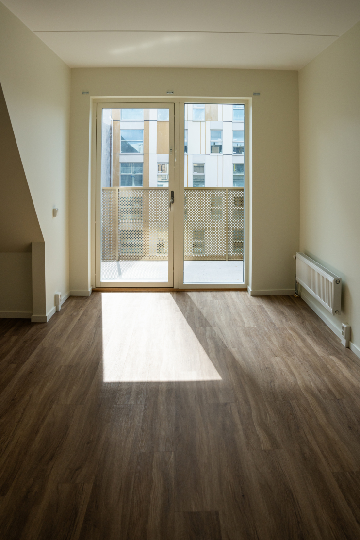 Najadgatan 4, Västerås — photo 2