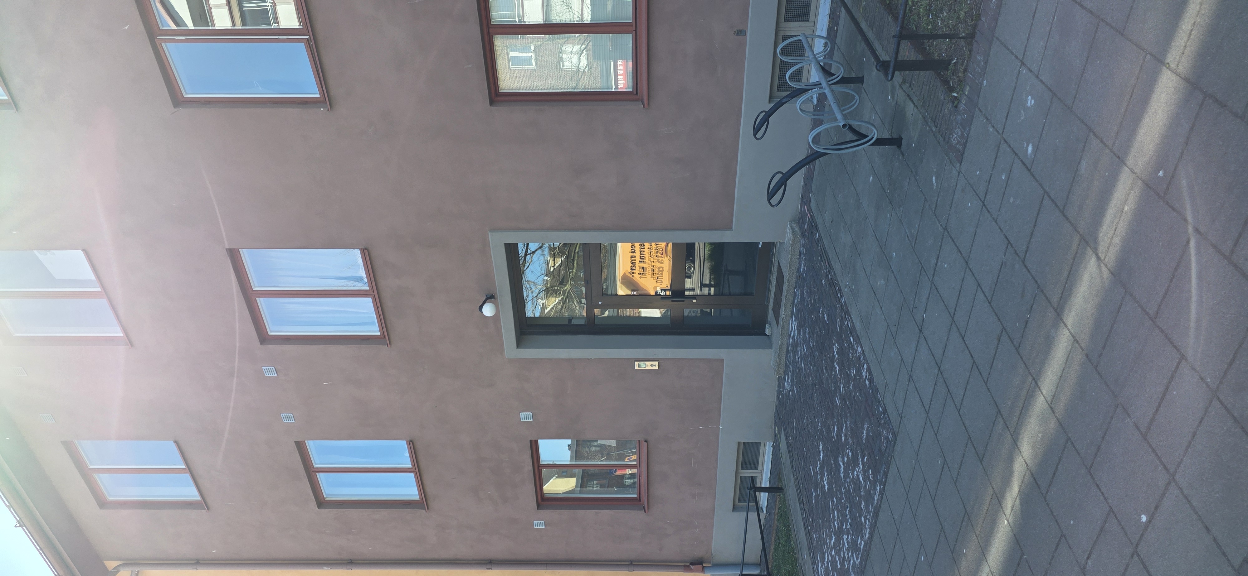 Industrigatan 22, Helsingborg — photo 3