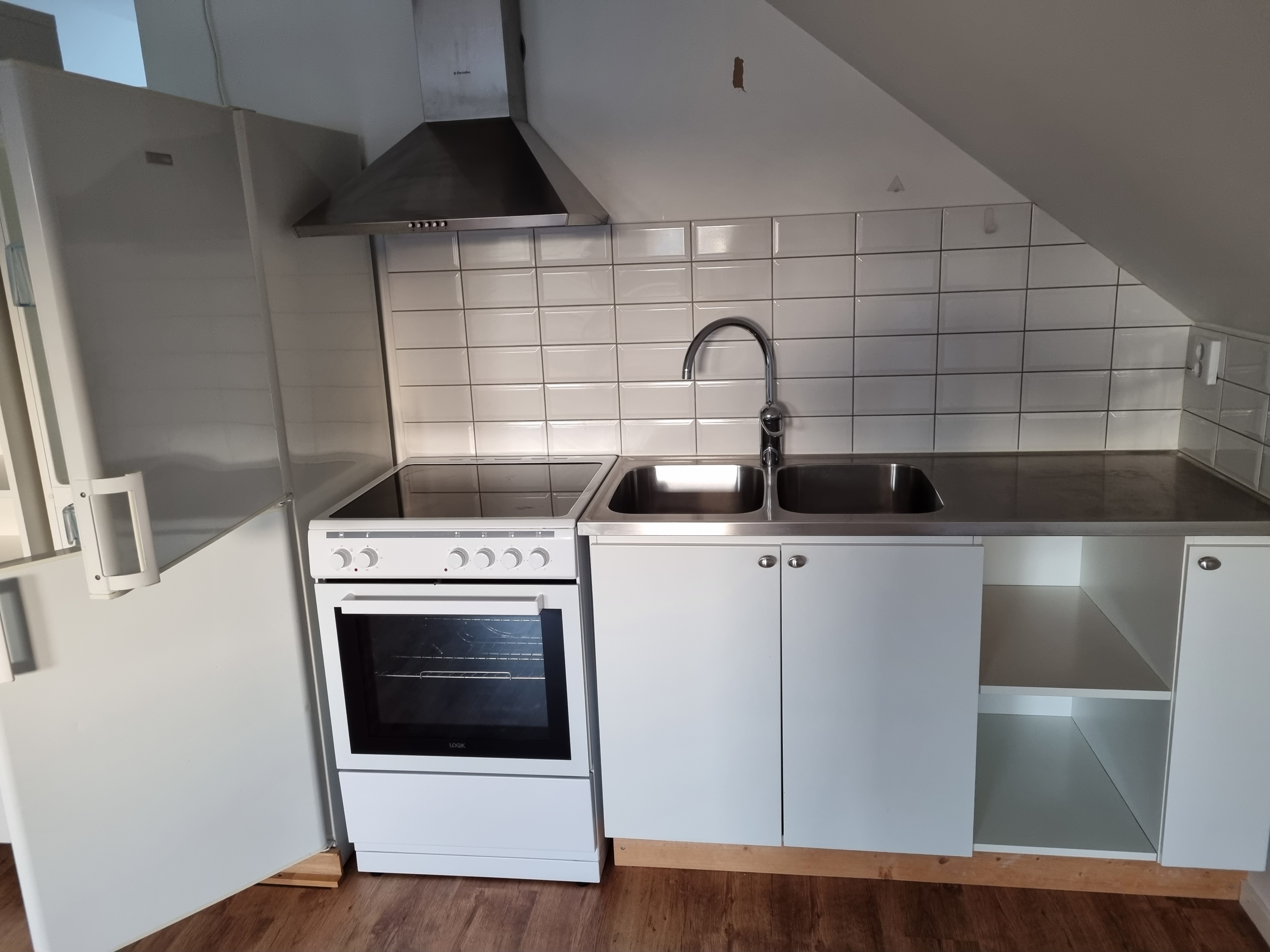 1 rok · 48 m² i Tävelsås – bild 8