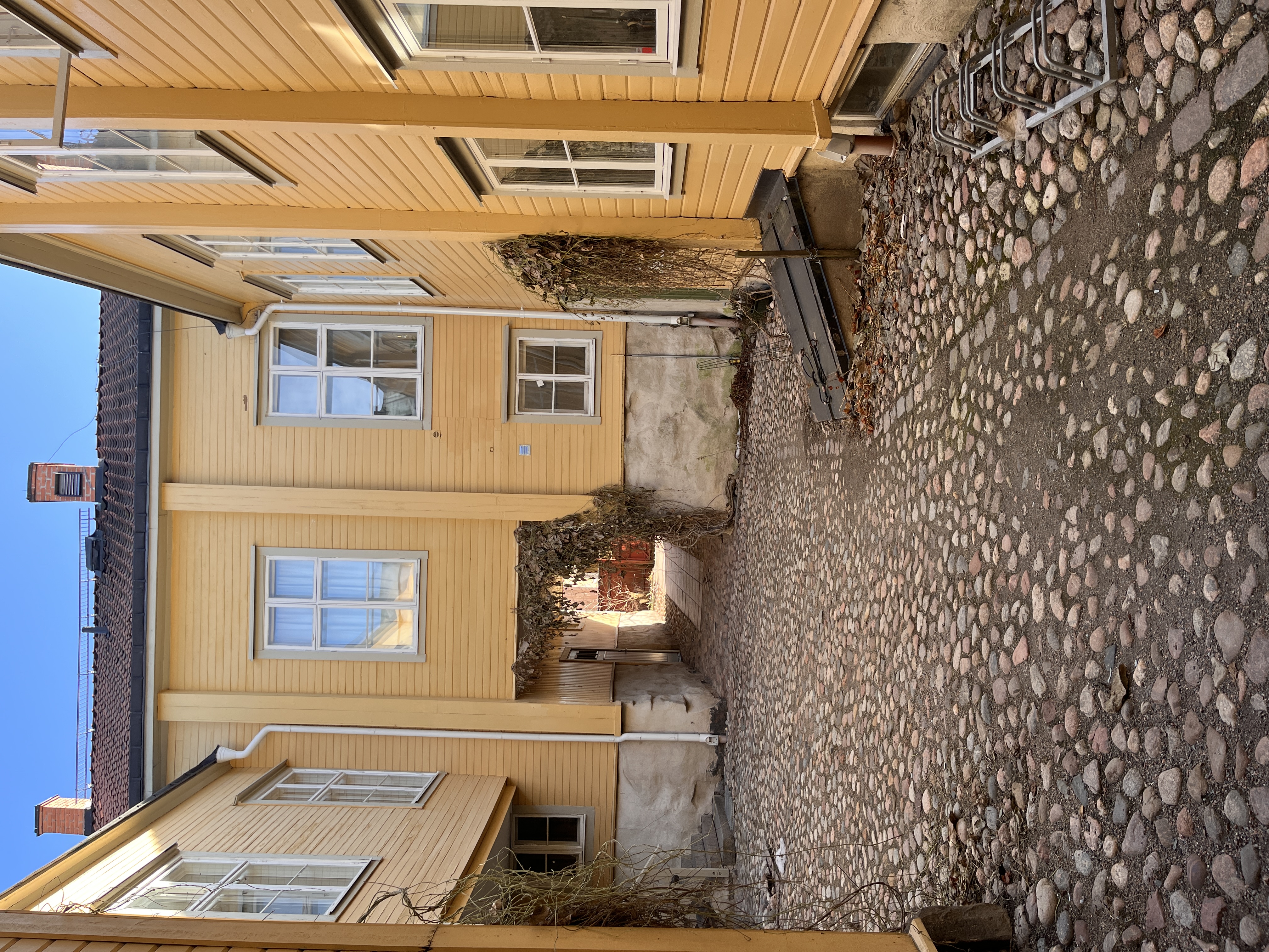 3 rok · 122 m² i Eskilstuna – bild 8