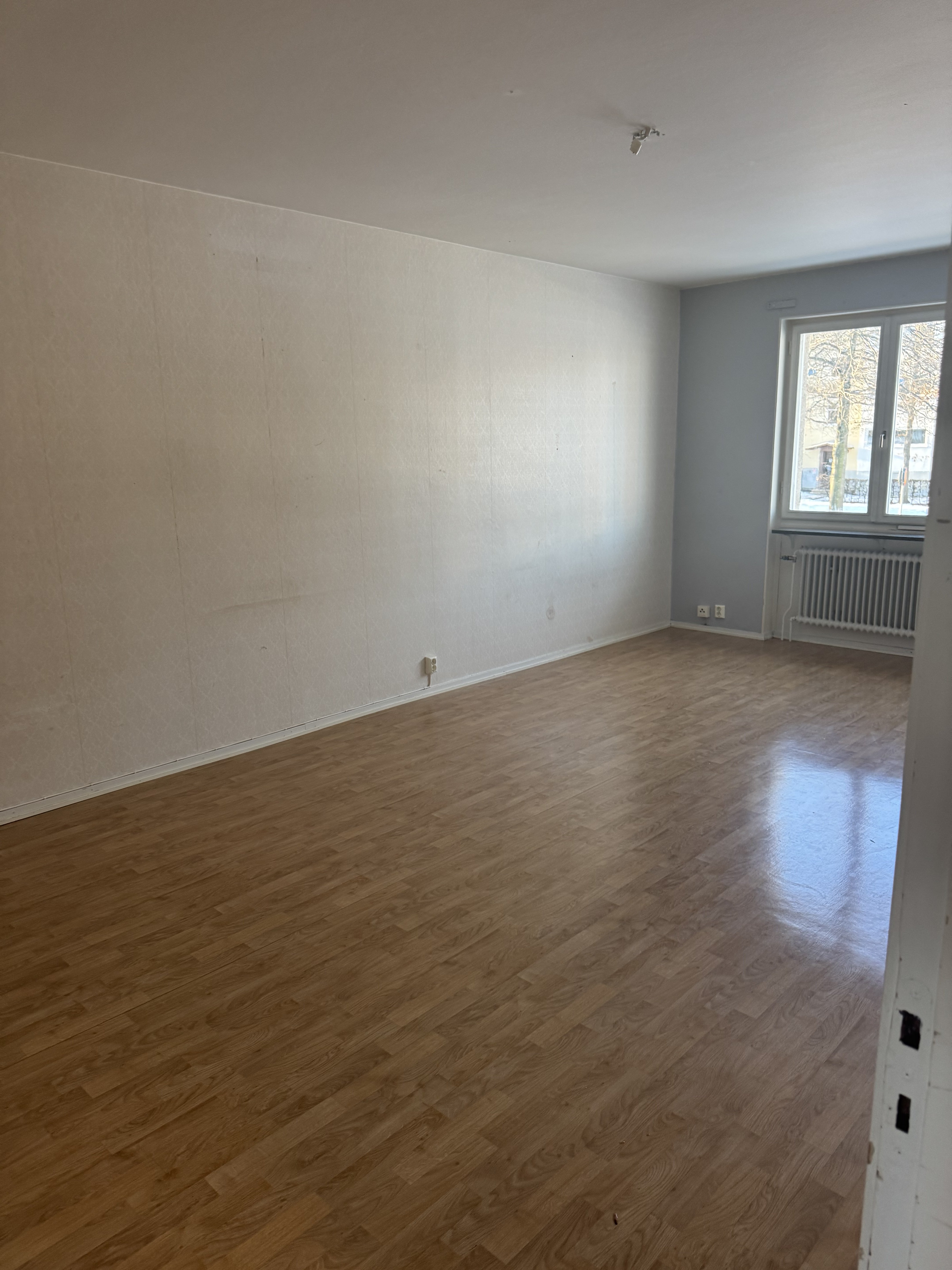 Qasa listing 1224895 - Bild 3