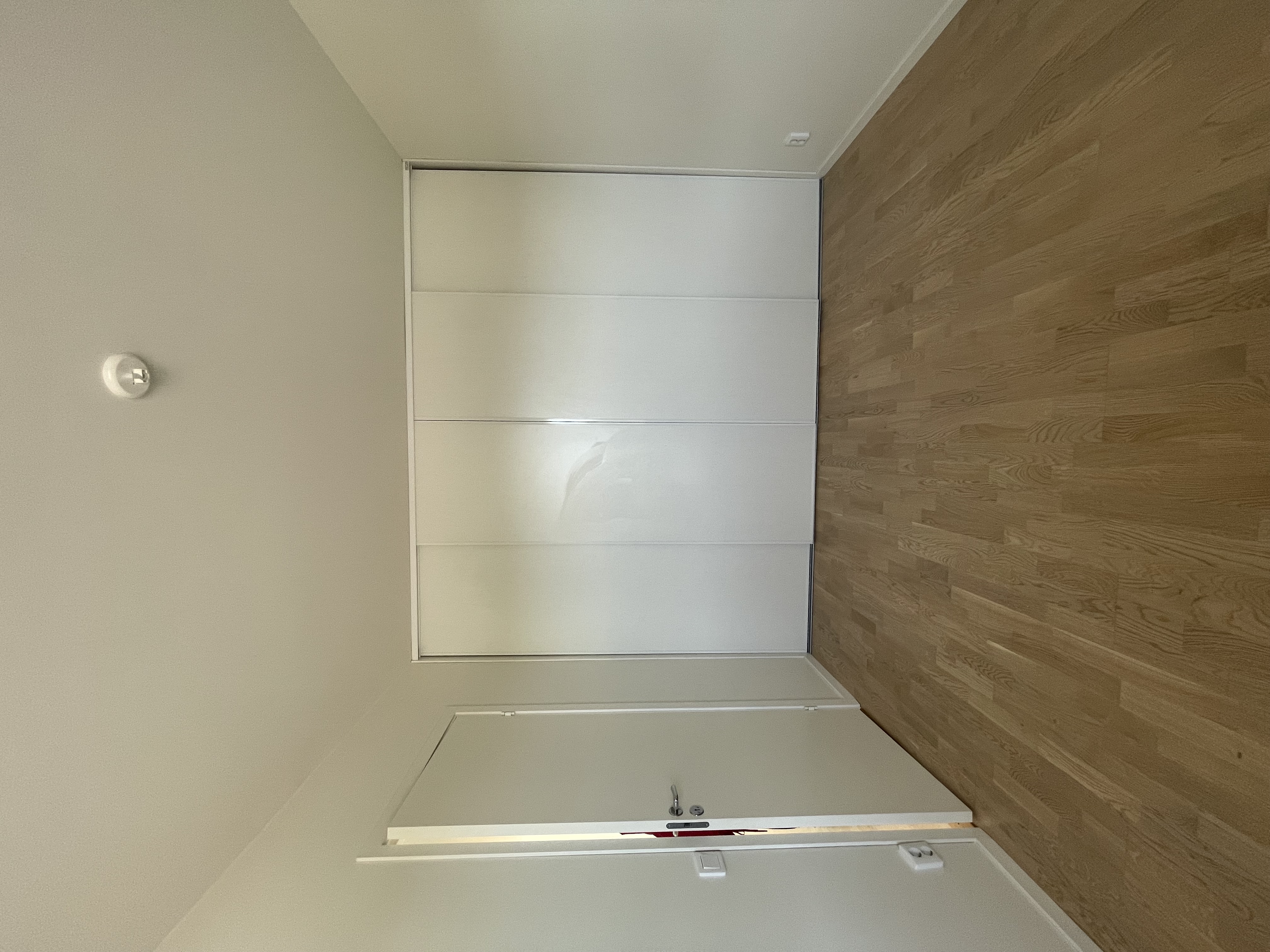 Valthornsvägen 61, Uppsala — photo 2