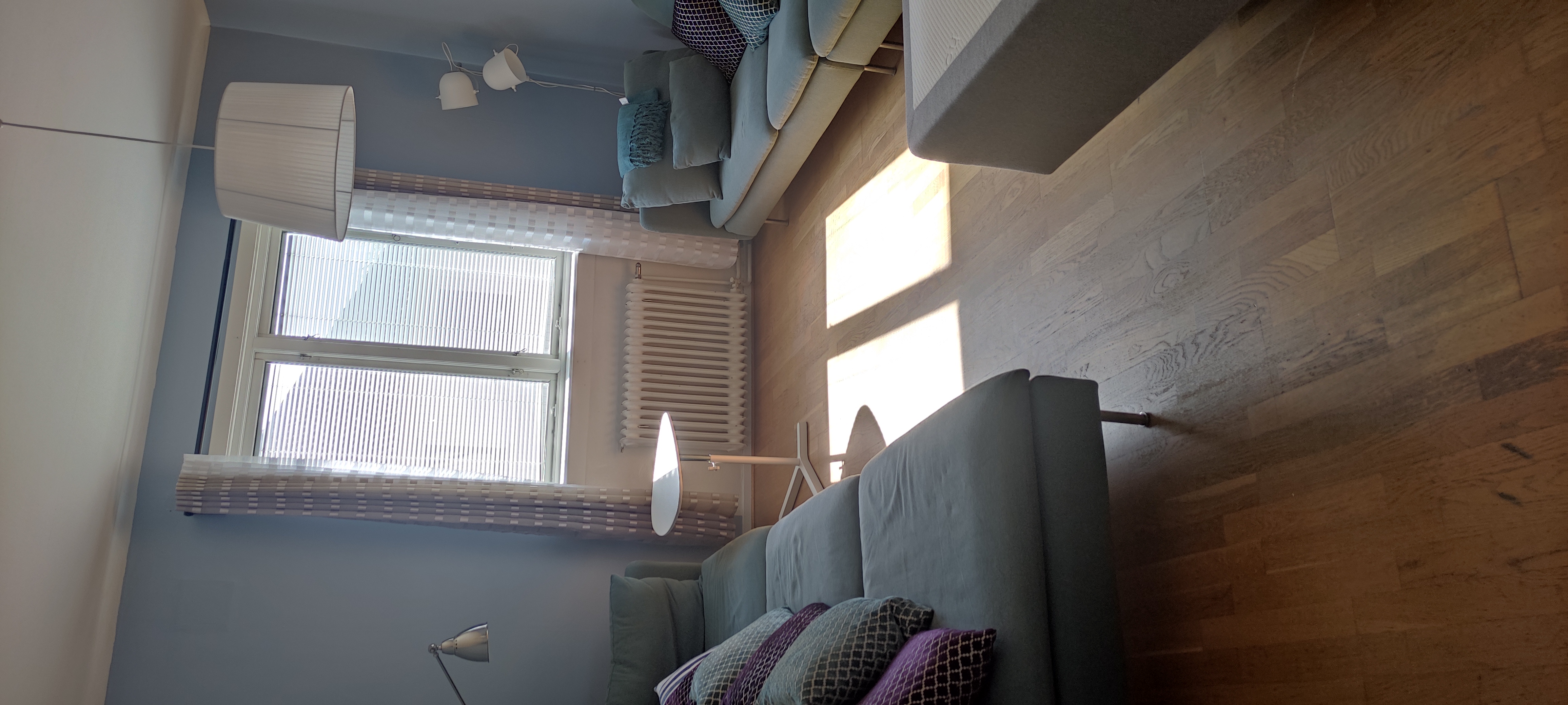 Mariagatan, Göteborg — photo 2