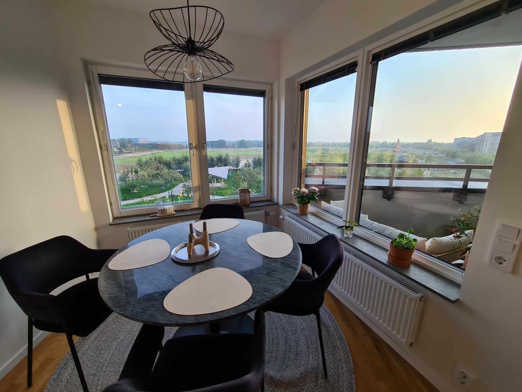 Ymers Gata, Malmö — photo 4