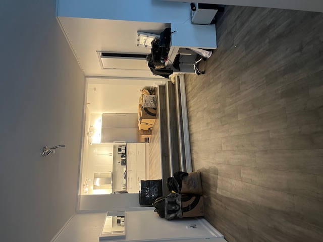 Lägenhet – Grästorp, Västra Götalands län - Bild 3