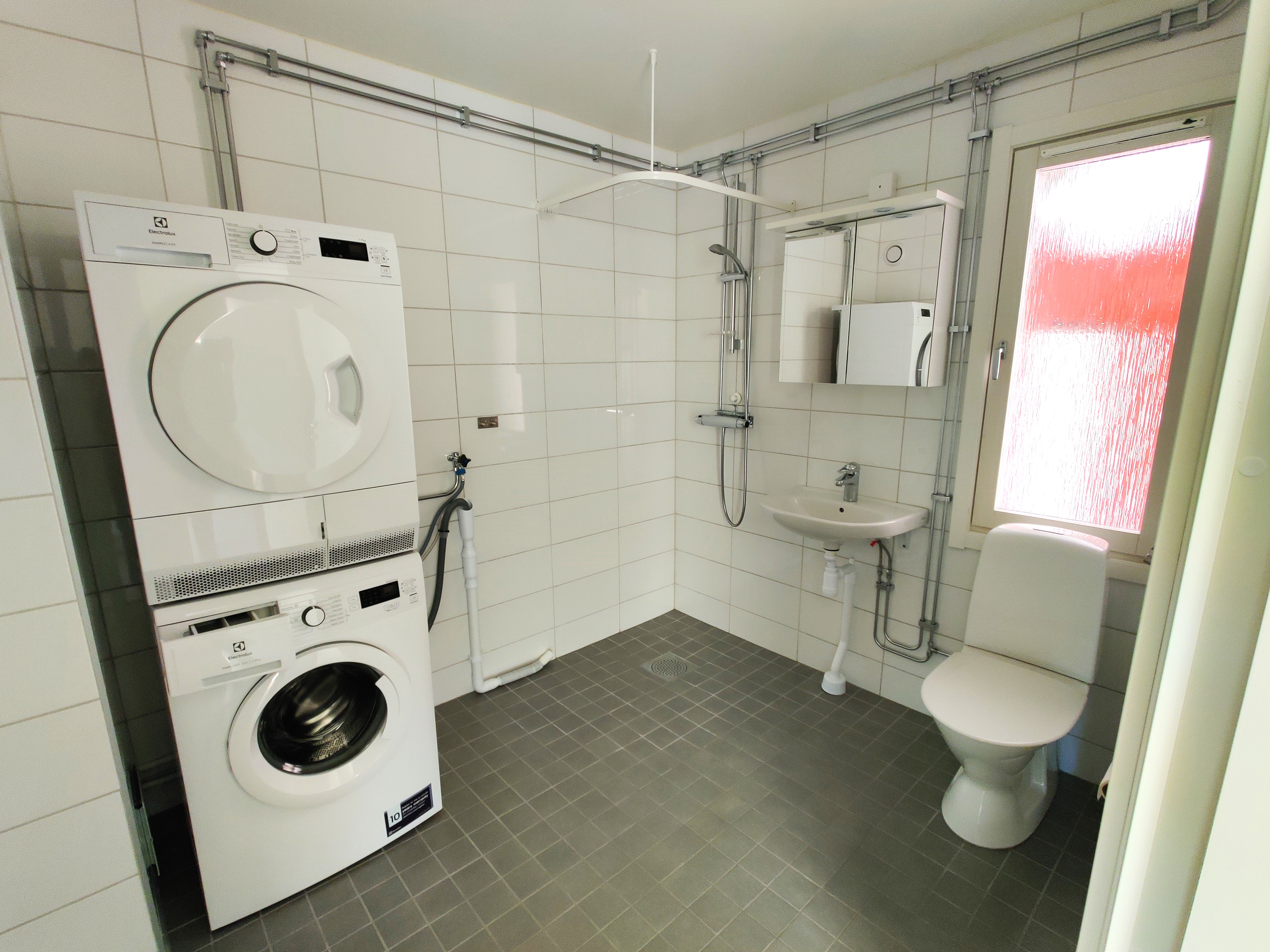 2 rok · 59 m² i Örkelljunga – bild 5