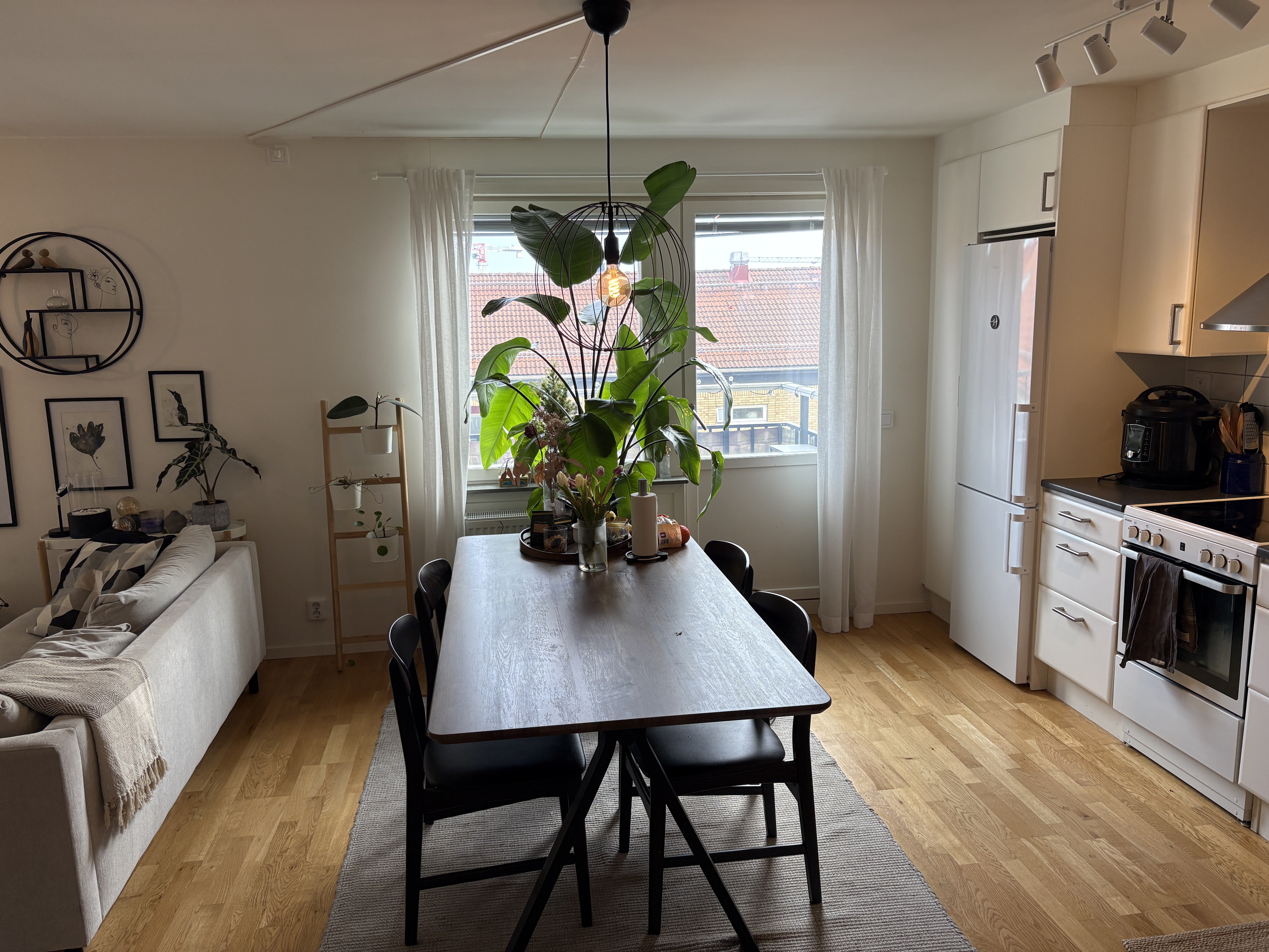 Slätten, Göteborg — photo 3