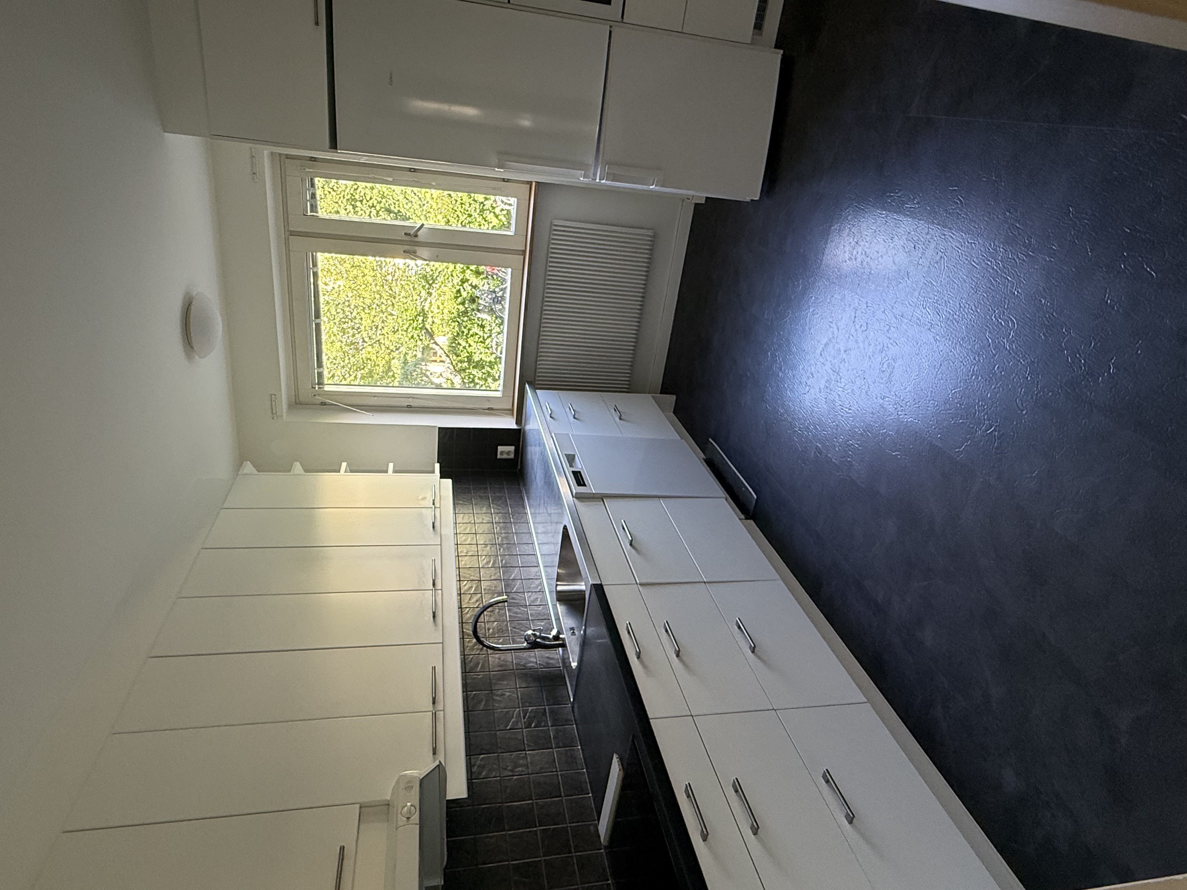 Lägenhet – Norrköping, Såpkullen - Bild 4