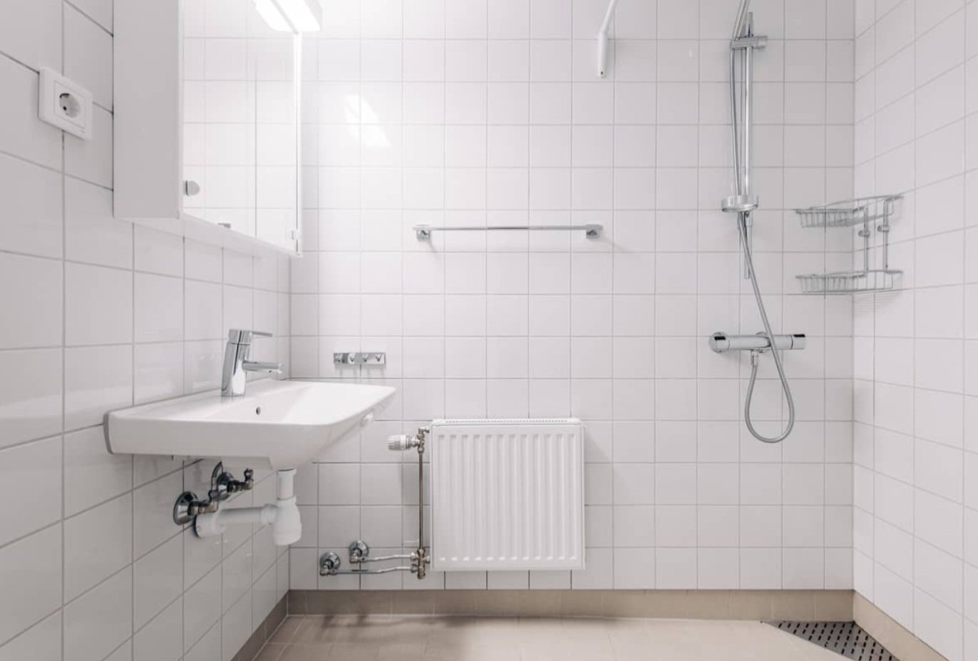 Kamrerarvägen, Hägersten — photo 3