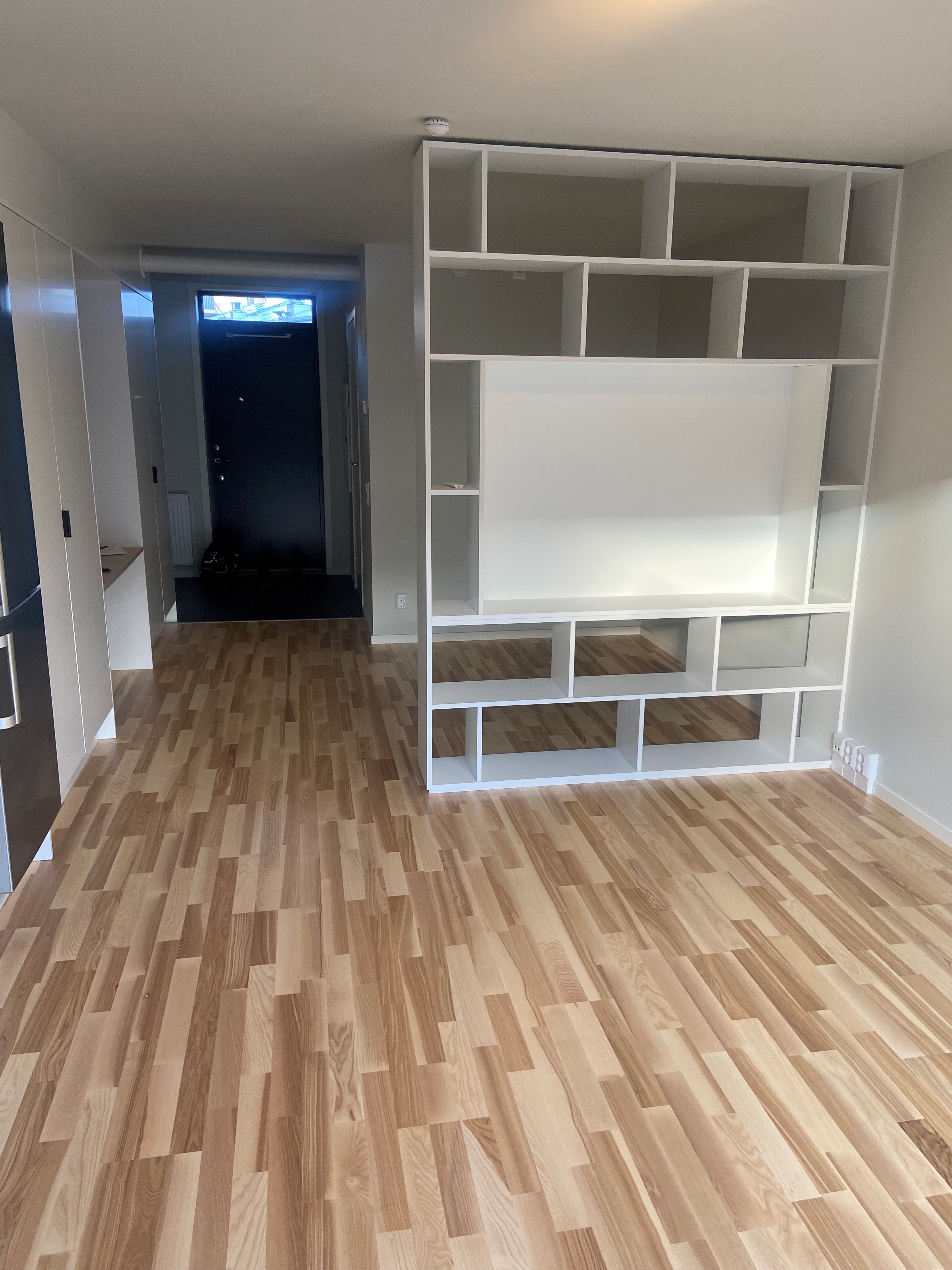 1 rok · 36 m² i Täby – bild 21