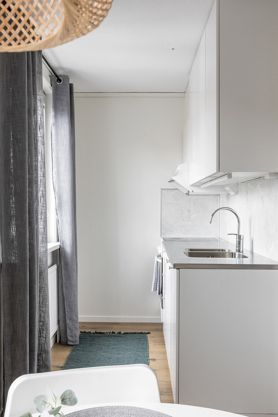 Kungsbergsgatan, Linköping — photo 5