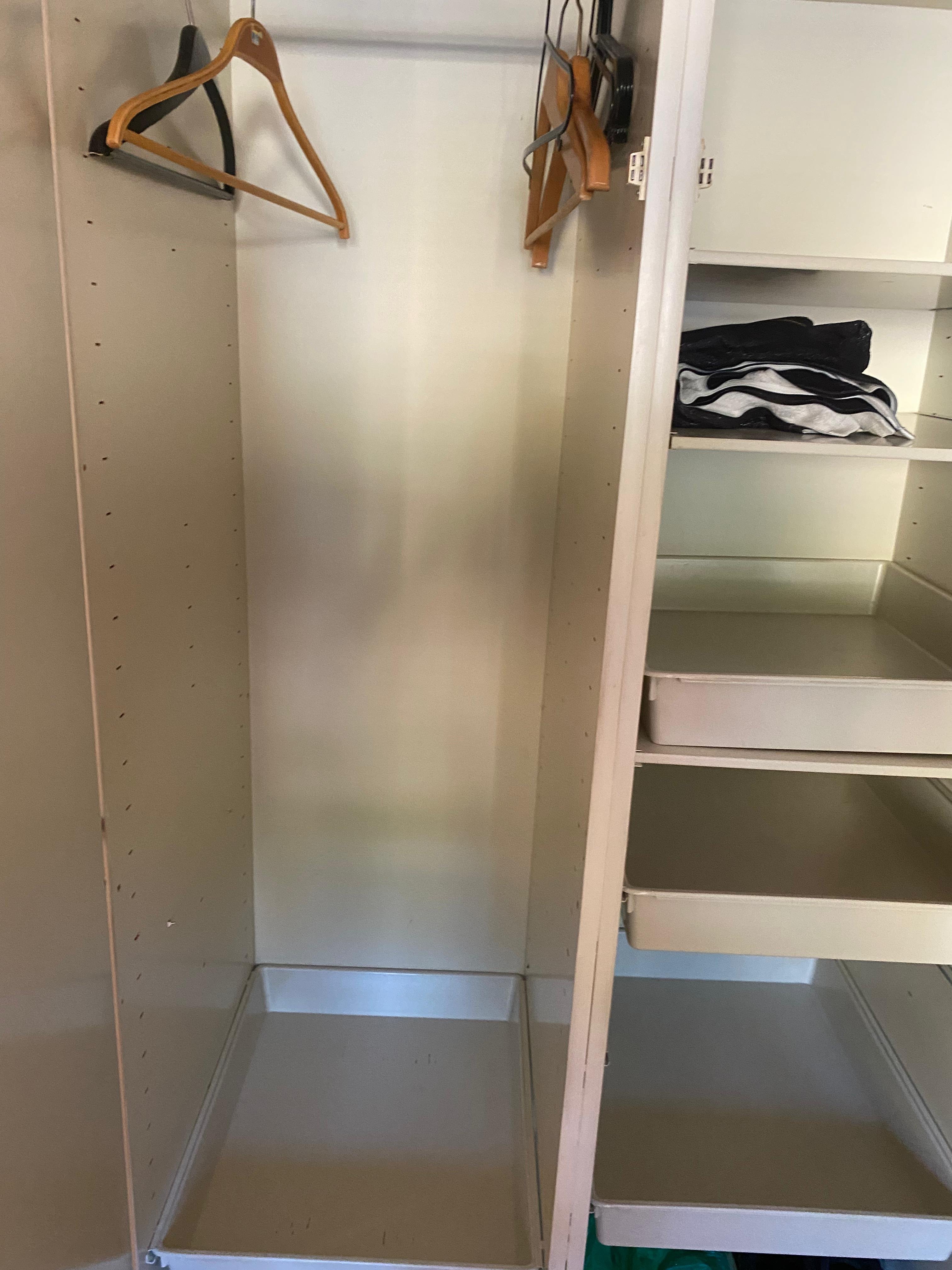 Lägenhet – Växjö, Teleborg - Bild 5