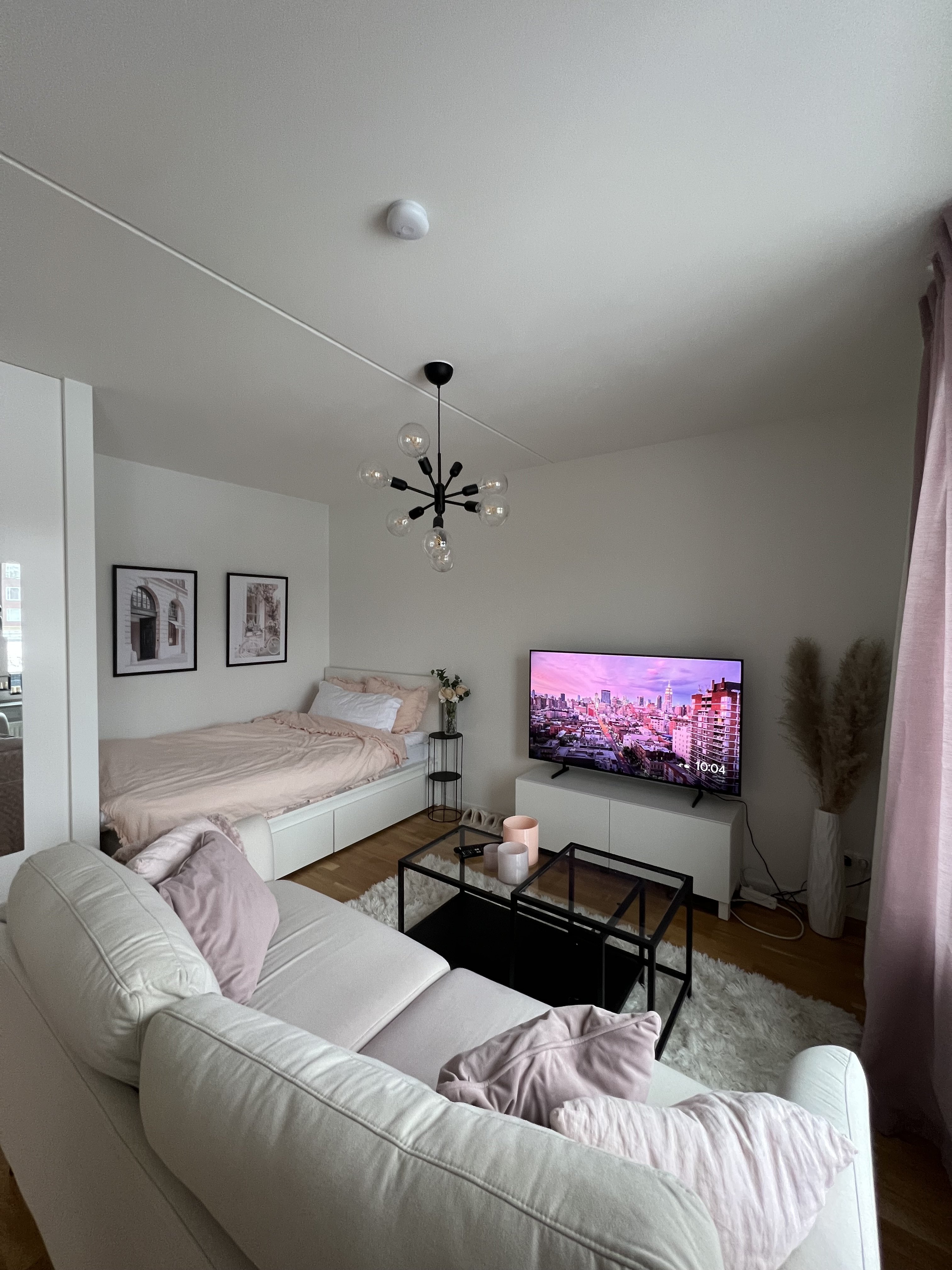 Hemmansvägen, Örebro — photo 2