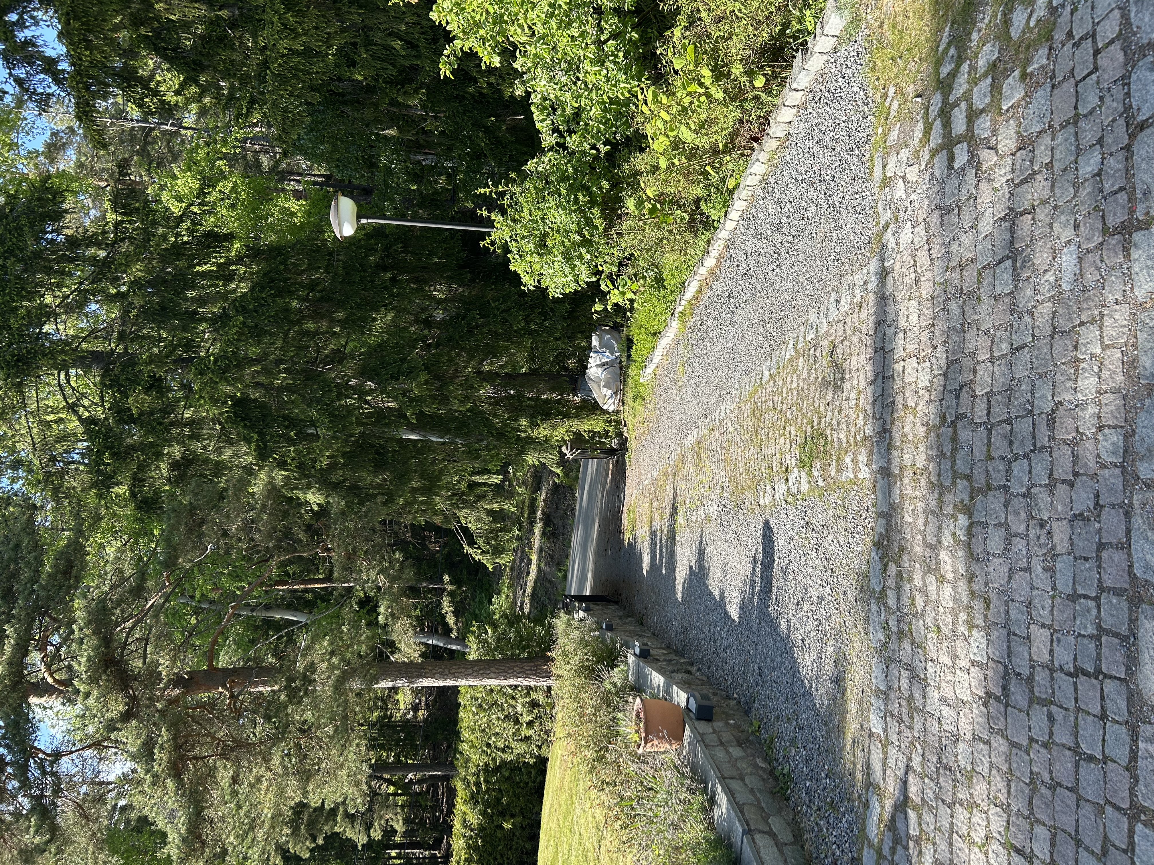 Hyreslägenhet på Saltsjö-boo i saltsjo-boo